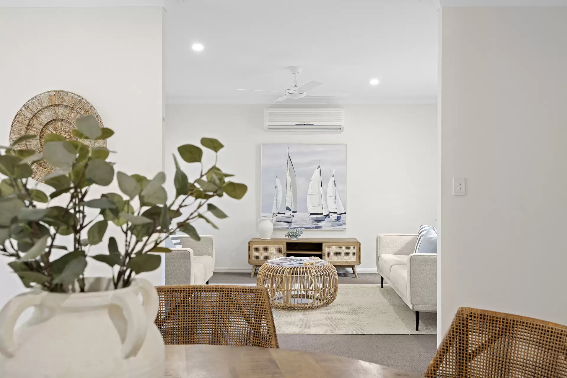 21 Merlot Court, Buderim Sold by Queensland Sotheby's International Realty - image 1
