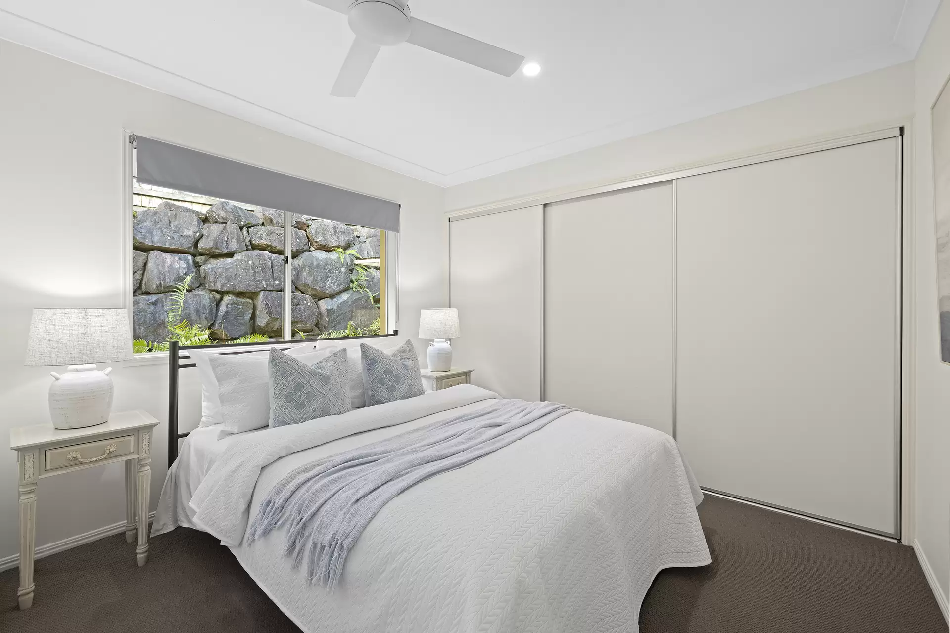 21 Merlot Court, Buderim Sold by Queensland Sotheby's International Realty - image 1