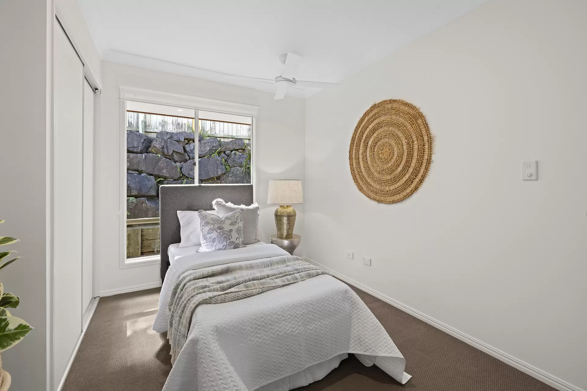 21 Merlot Court, Buderim Sold by Queensland Sotheby's International Realty - image 1