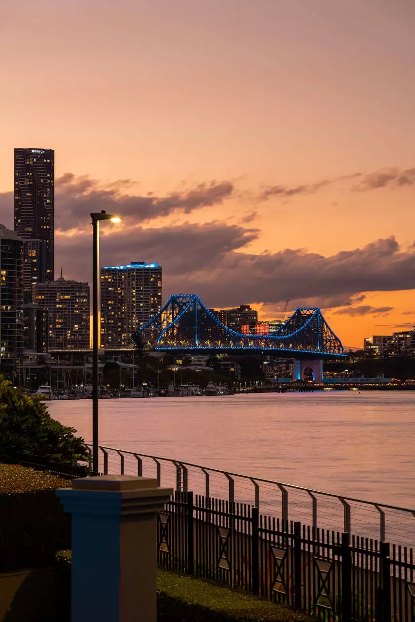 102/241 Wellington Road, East Brisbane Sold by Queensland Sotheby's International Realty - image 1