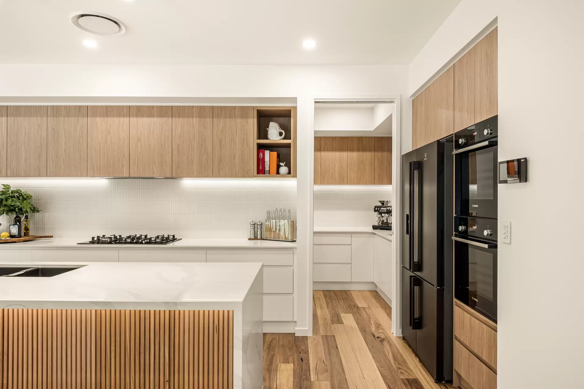 11 Gurley Street, Wavell Heights Sold by  - image 1