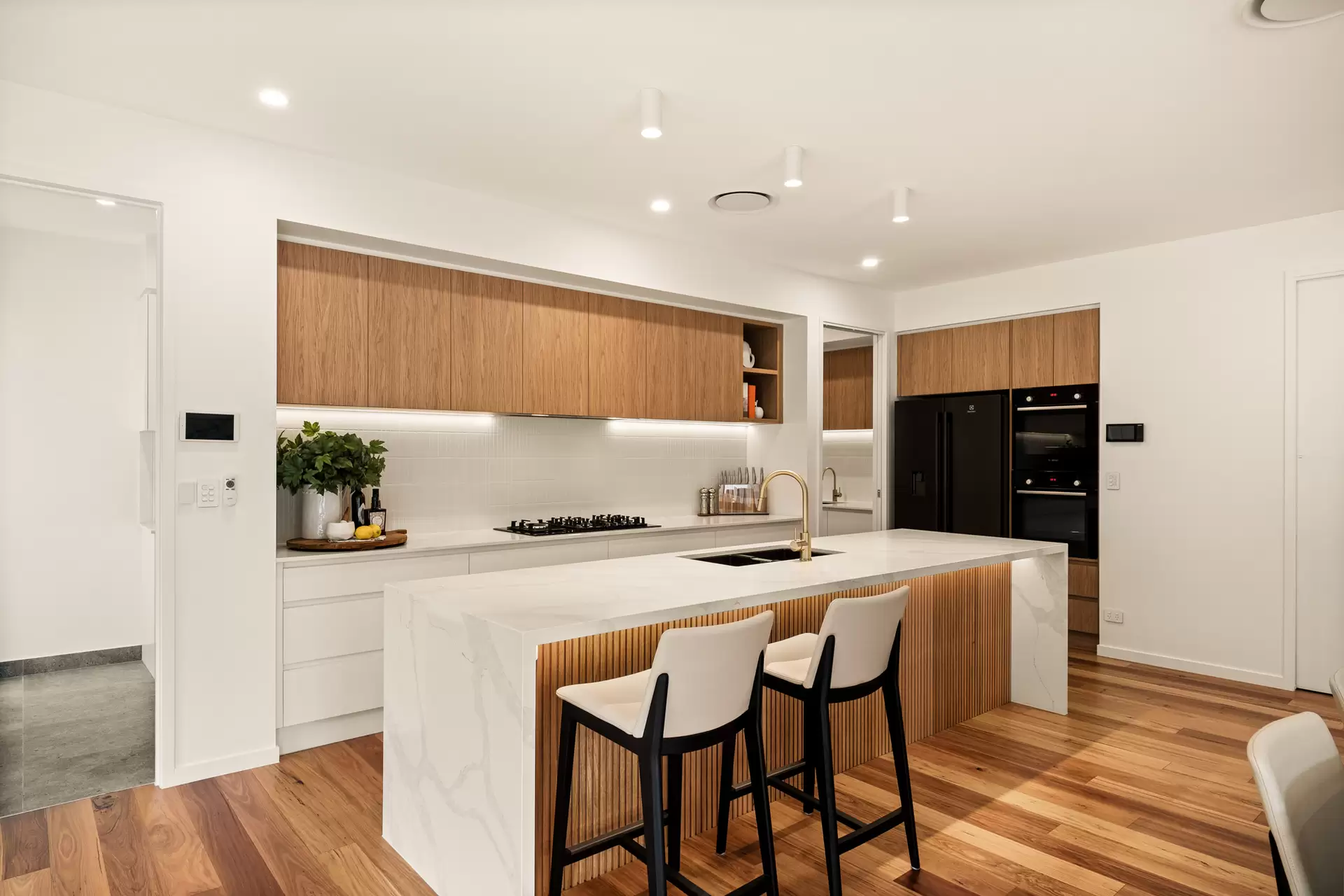11 Gurley Street, Wavell Heights Sold by  - image 1