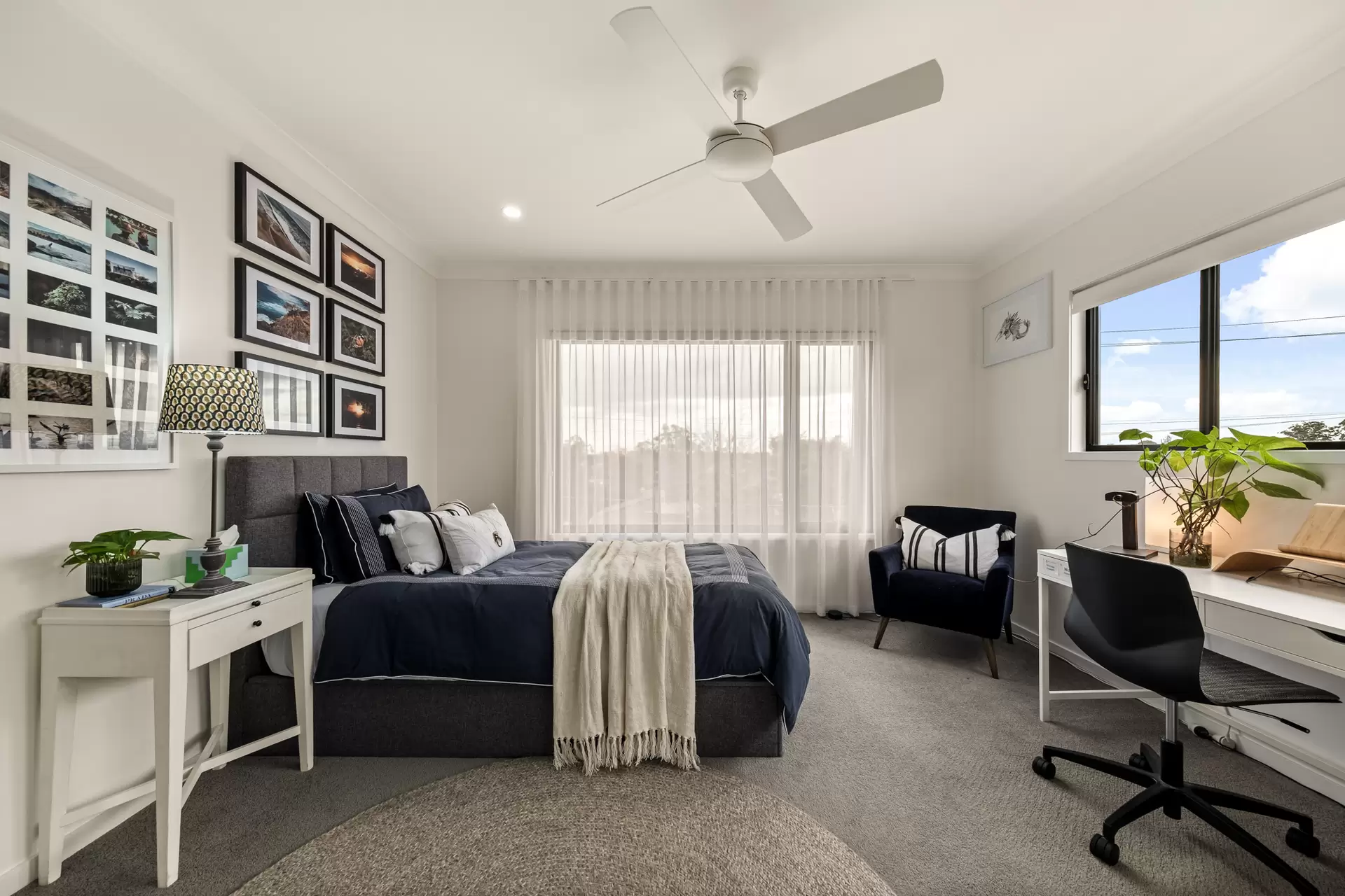 11 Gurley Street, Wavell Heights Sold by Queensland Sotheby's International Realty - image 1
