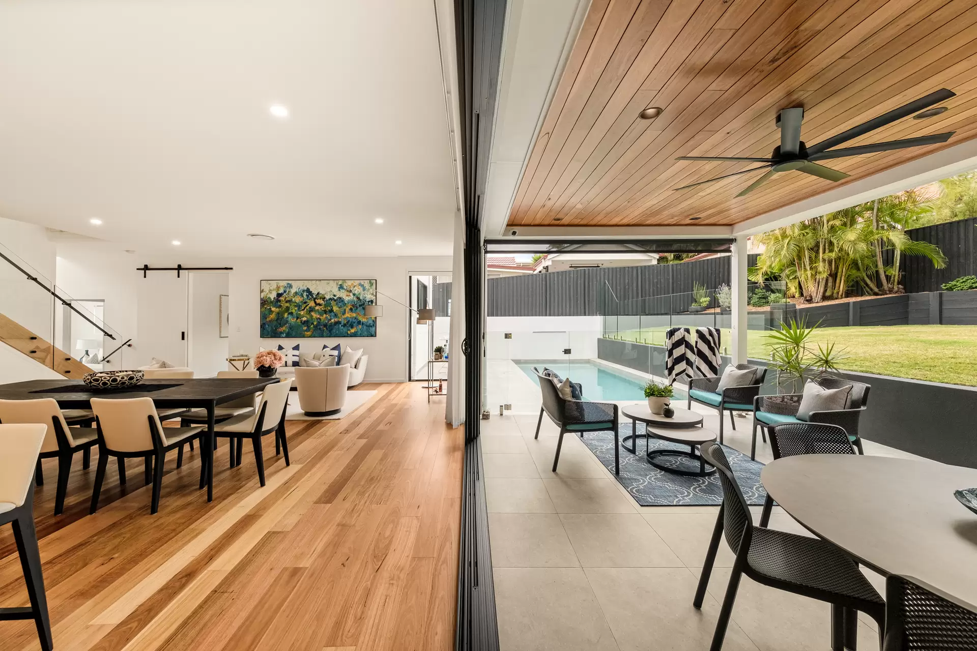 11 Gurley Street, Wavell Heights Sold by  - image 1
