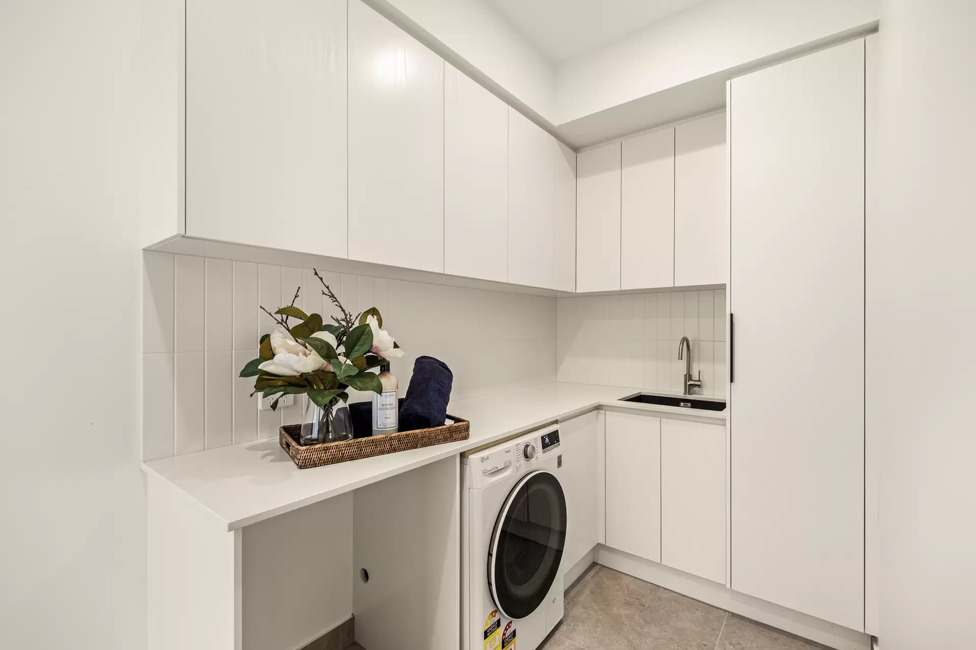 11 Gurley Street, Wavell Heights Sold by Queensland Sotheby's International Realty - image 1