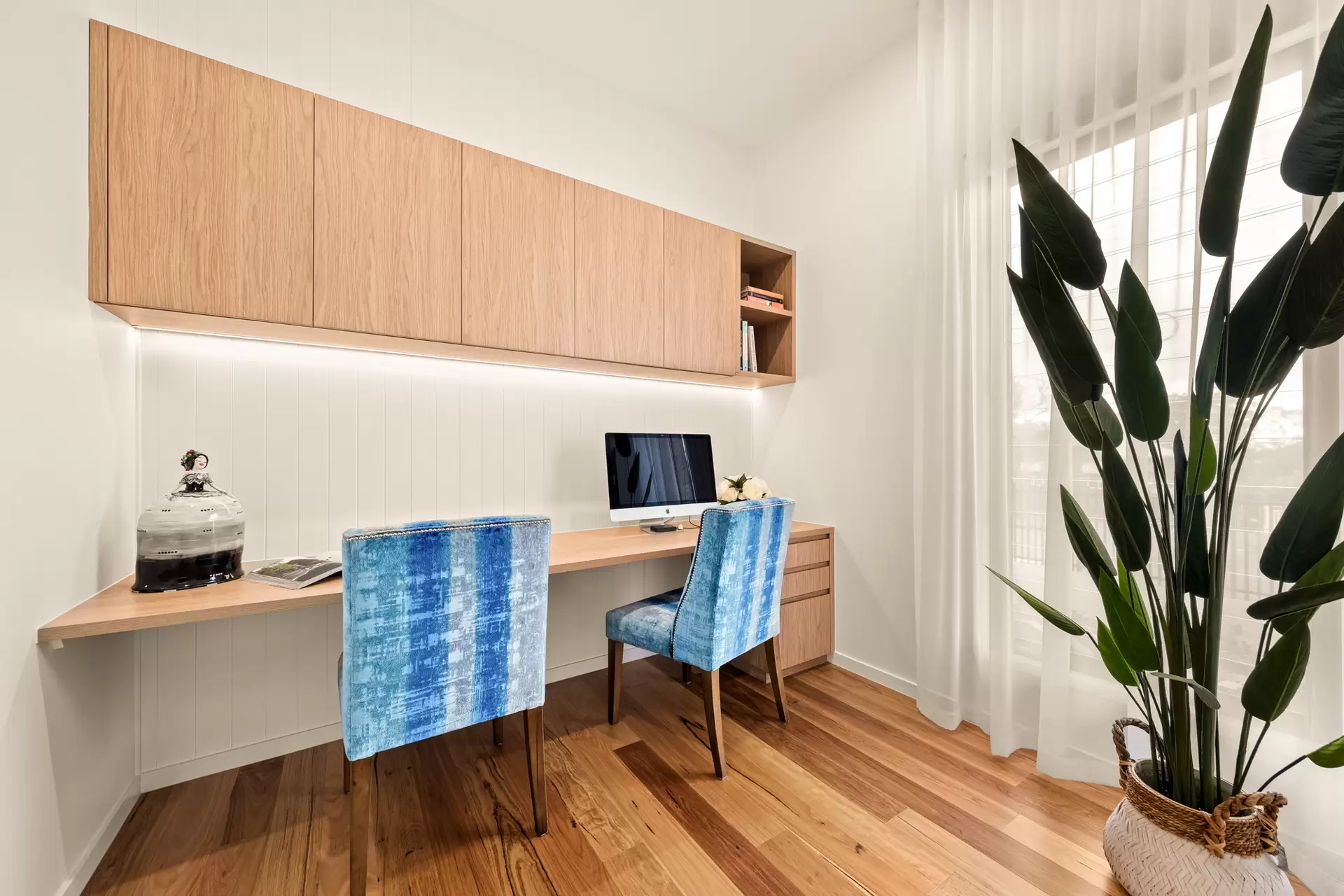 11 Gurley Street, Wavell Heights Sold by Queensland Sotheby's International Realty - image 1