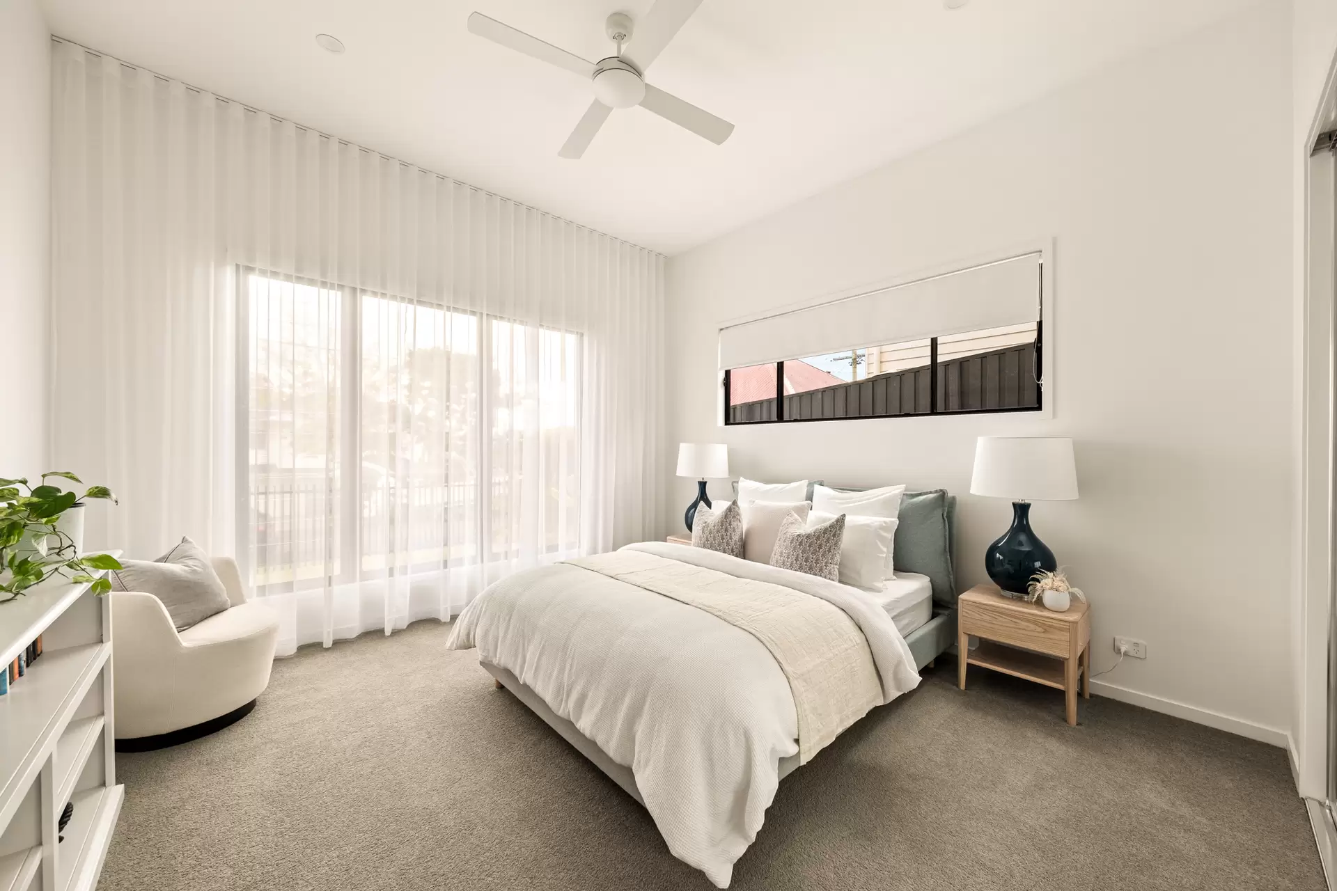 11 Gurley Street, Wavell Heights Sold by Queensland Sotheby's International Realty - image 1