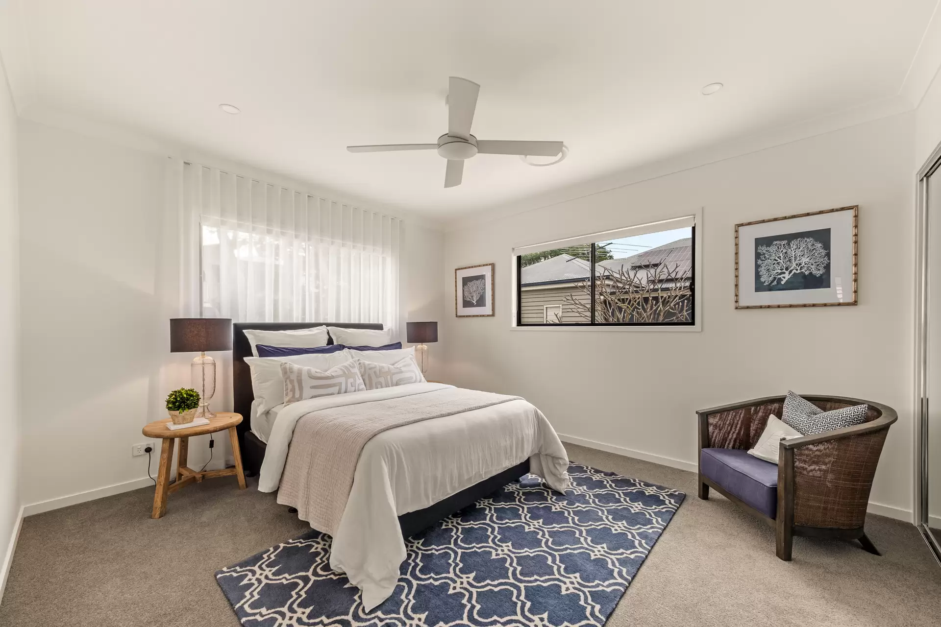 11 Gurley Street, Wavell Heights Sold by Queensland Sotheby's International Realty - image 1