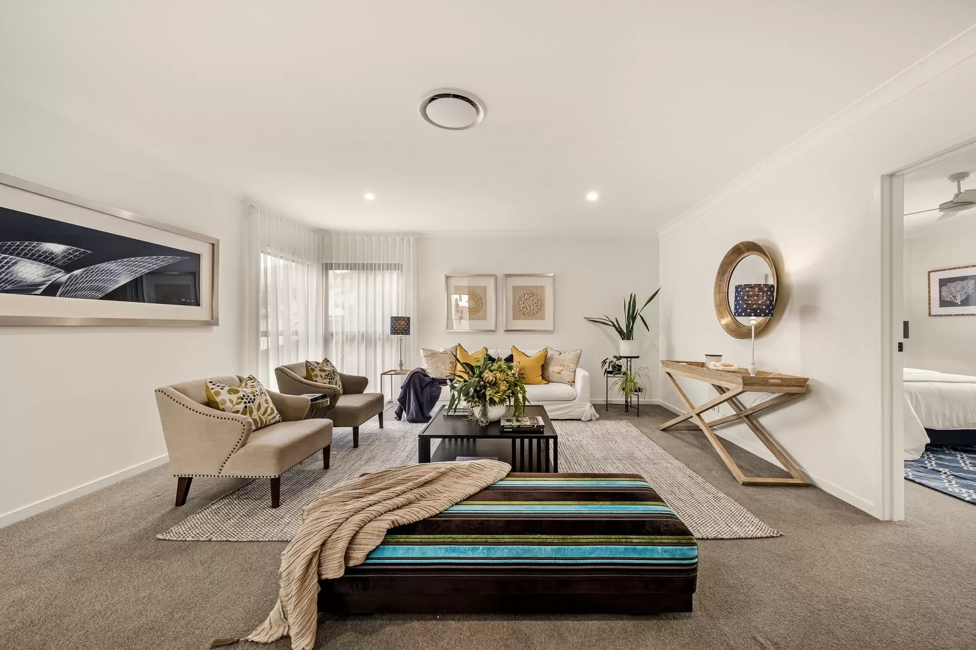 11 Gurley Street, Wavell Heights Sold by Queensland Sotheby's International Realty - image 1