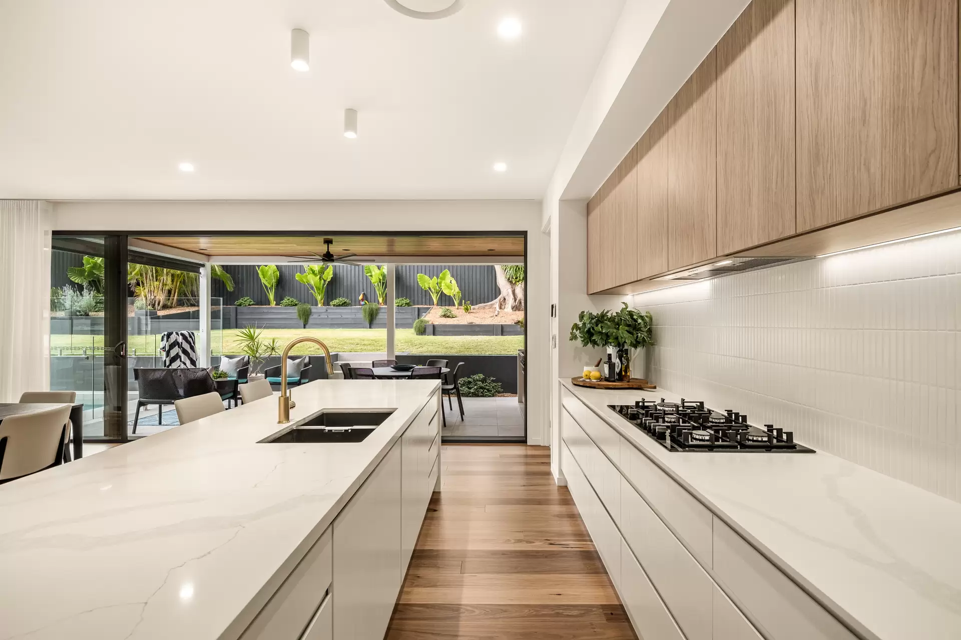 11 Gurley Street, Wavell Heights Sold by  - image 1