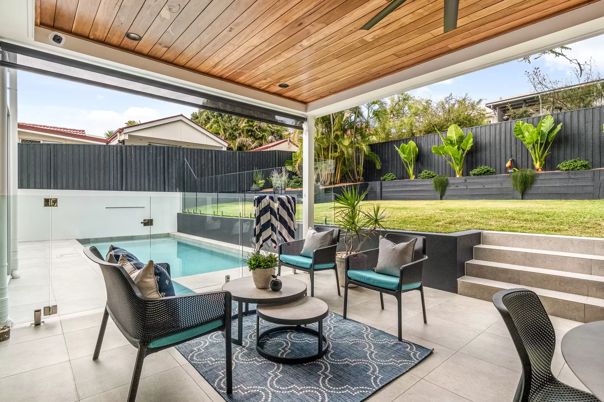 11 Gurley Street, Wavell Heights Sold by  - image 1