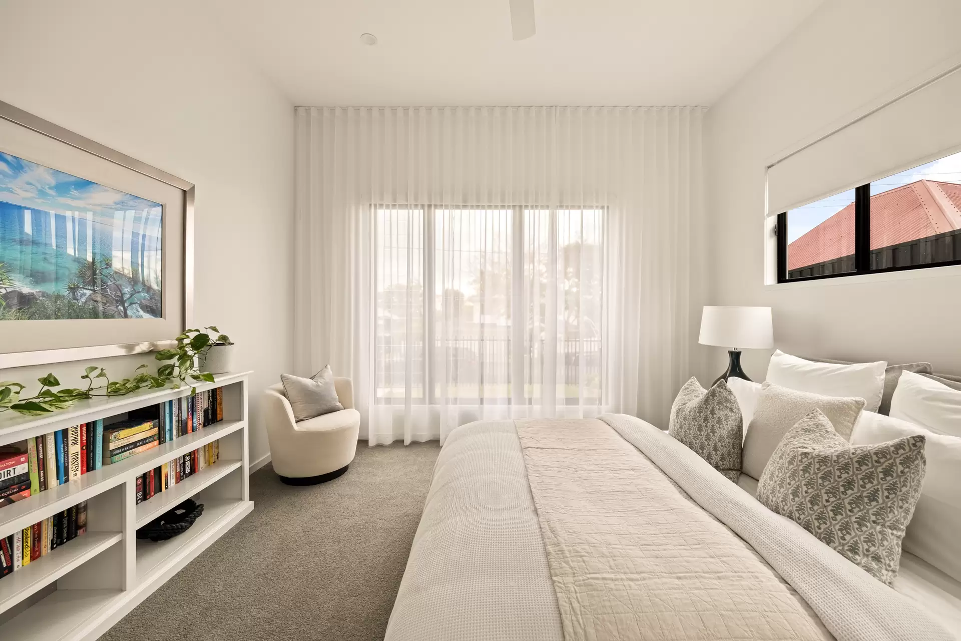 11 Gurley Street, Wavell Heights Sold by Queensland Sotheby's International Realty - image 1