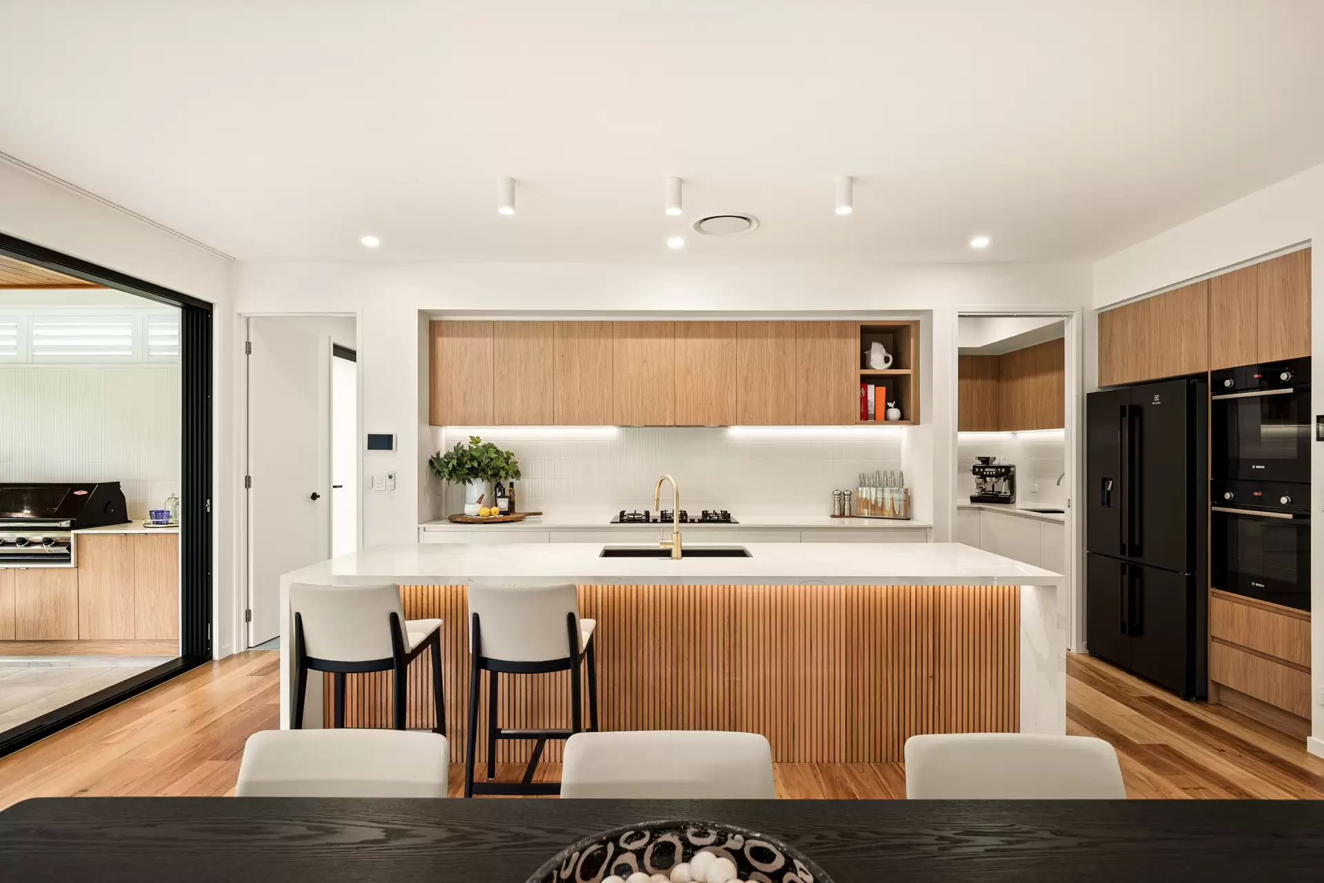 11 Gurley Street, Wavell Heights Sold by  - image 1