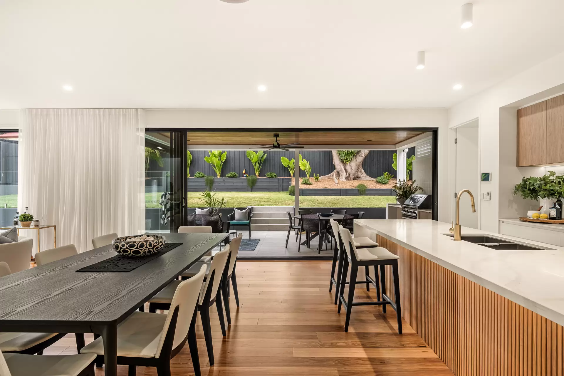 11 Gurley Street, Wavell Heights Sold by  - image 1