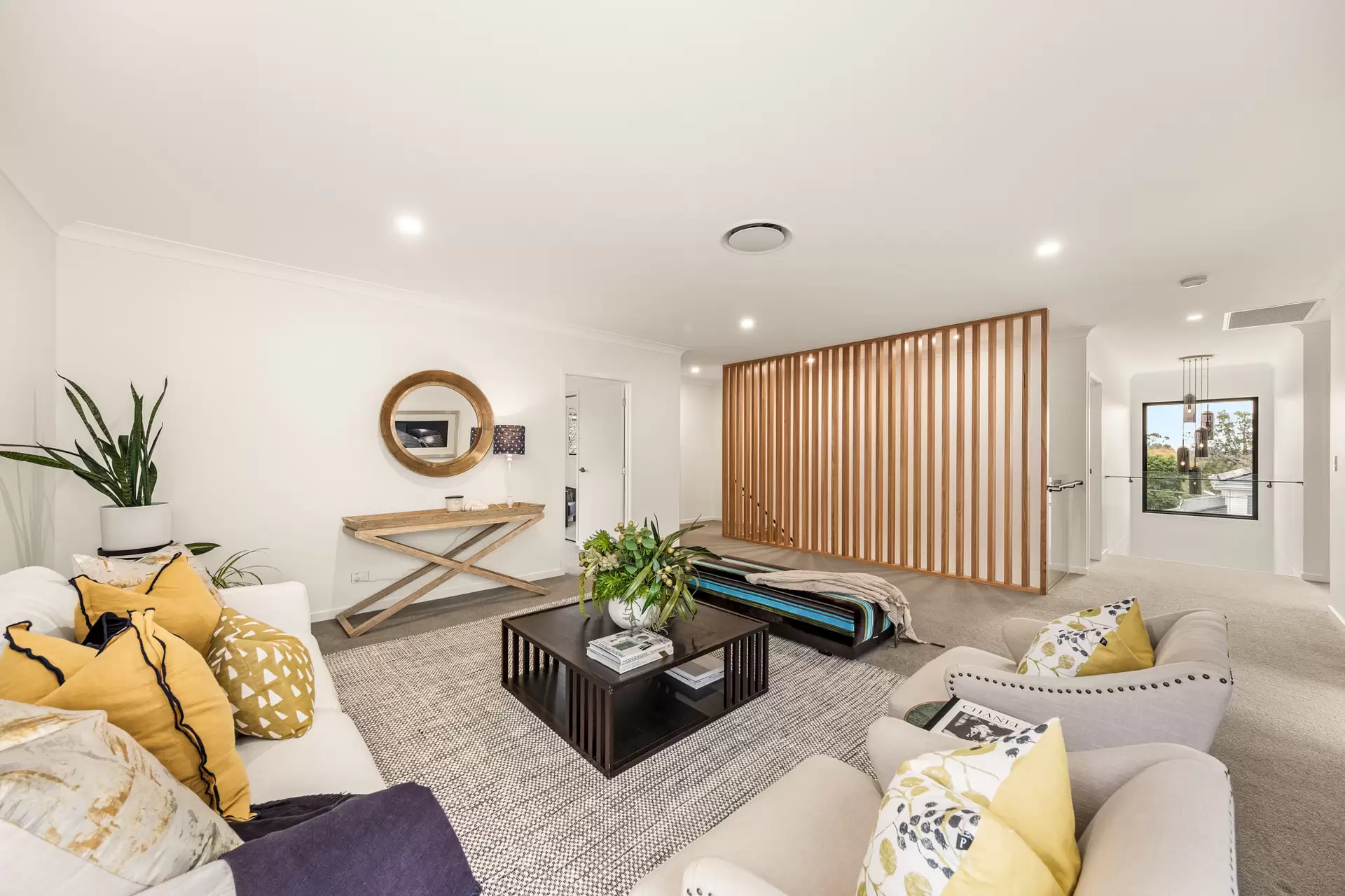 11 Gurley Street, Wavell Heights Sold by Queensland Sotheby's International Realty - image 1