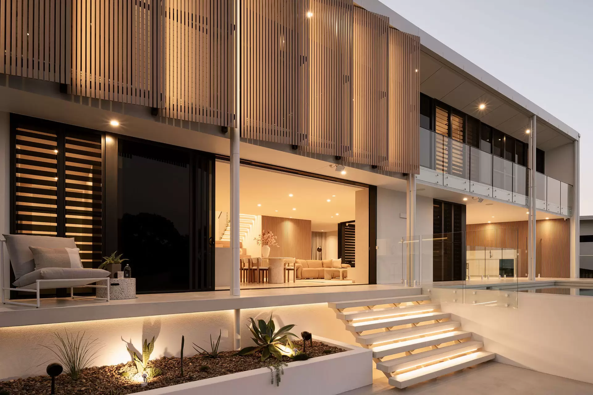 11 Bronze Wing Circuit, Peregian Springs Sold by Queensland Sotheby's International Realty - image 1