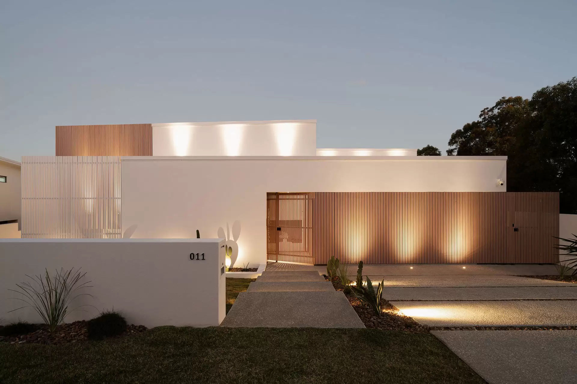 11 Bronze Wing Circuit, Peregian Springs Sold by Queensland Sotheby's International Realty - image 1
