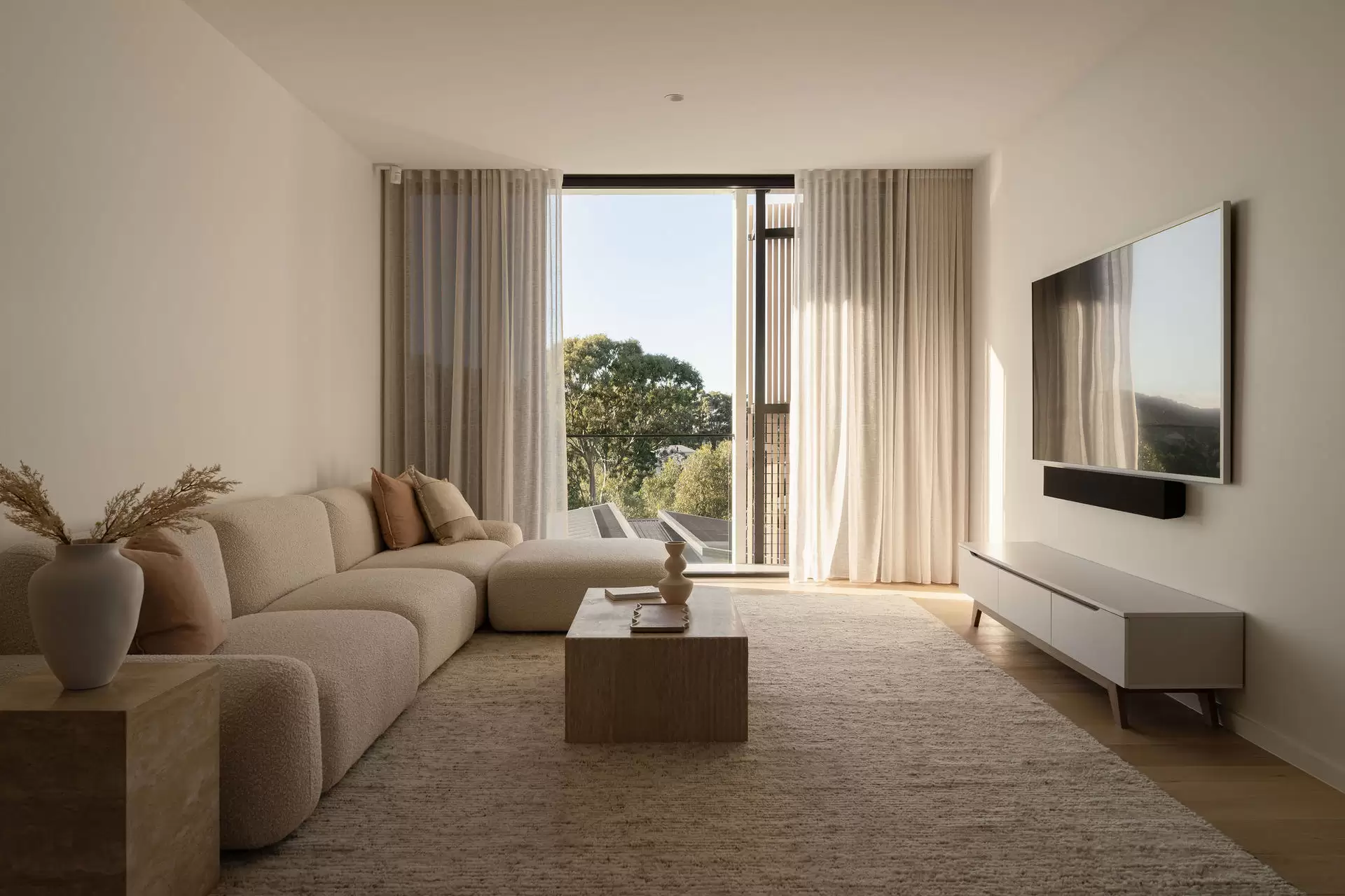 11 Bronze Wing Circuit, Peregian Springs Sold by Queensland Sotheby's International Realty - image 1
