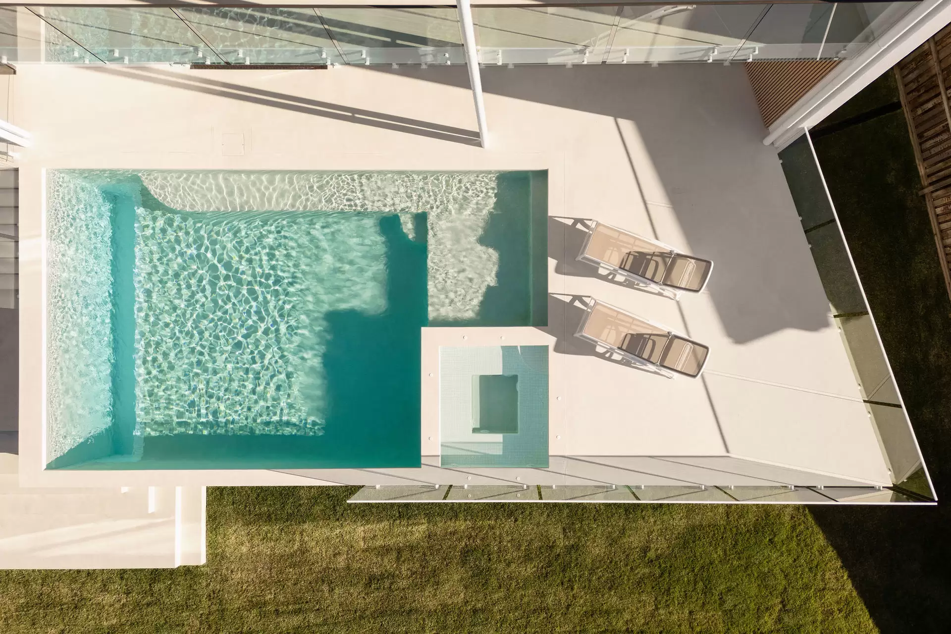 11 Bronze Wing Circuit, Peregian Springs Sold by  - image 1