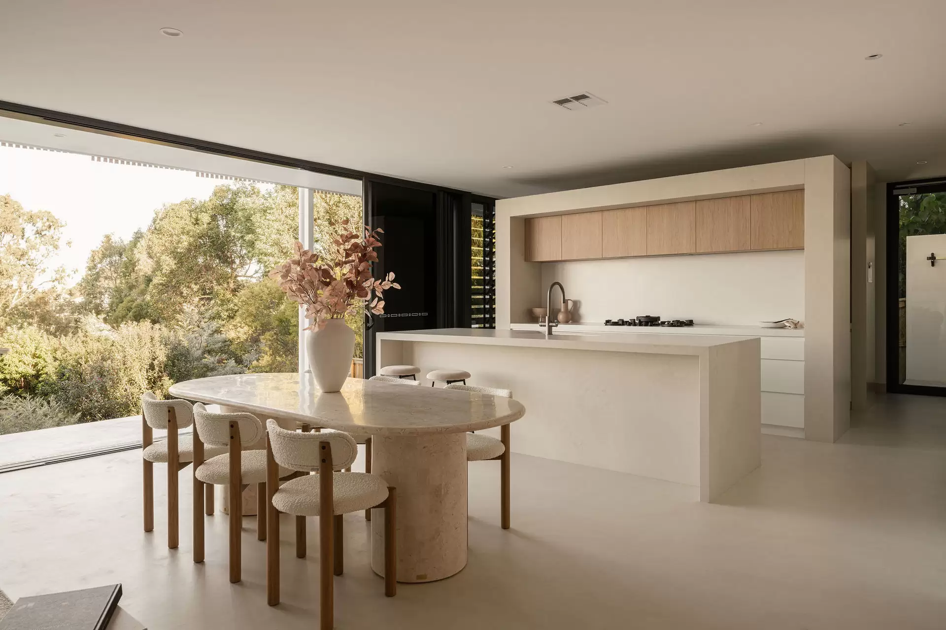 11 Bronze Wing Circuit, Peregian Springs Sold by Queensland Sotheby's International Realty - image 1