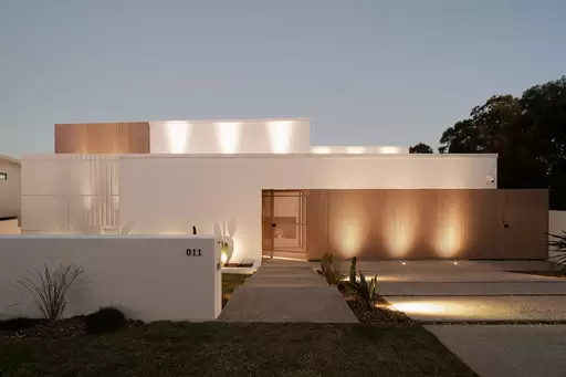 11 Bronze Wing Circuit, Peregian Springs Sold by Queensland Sotheby's International Realty