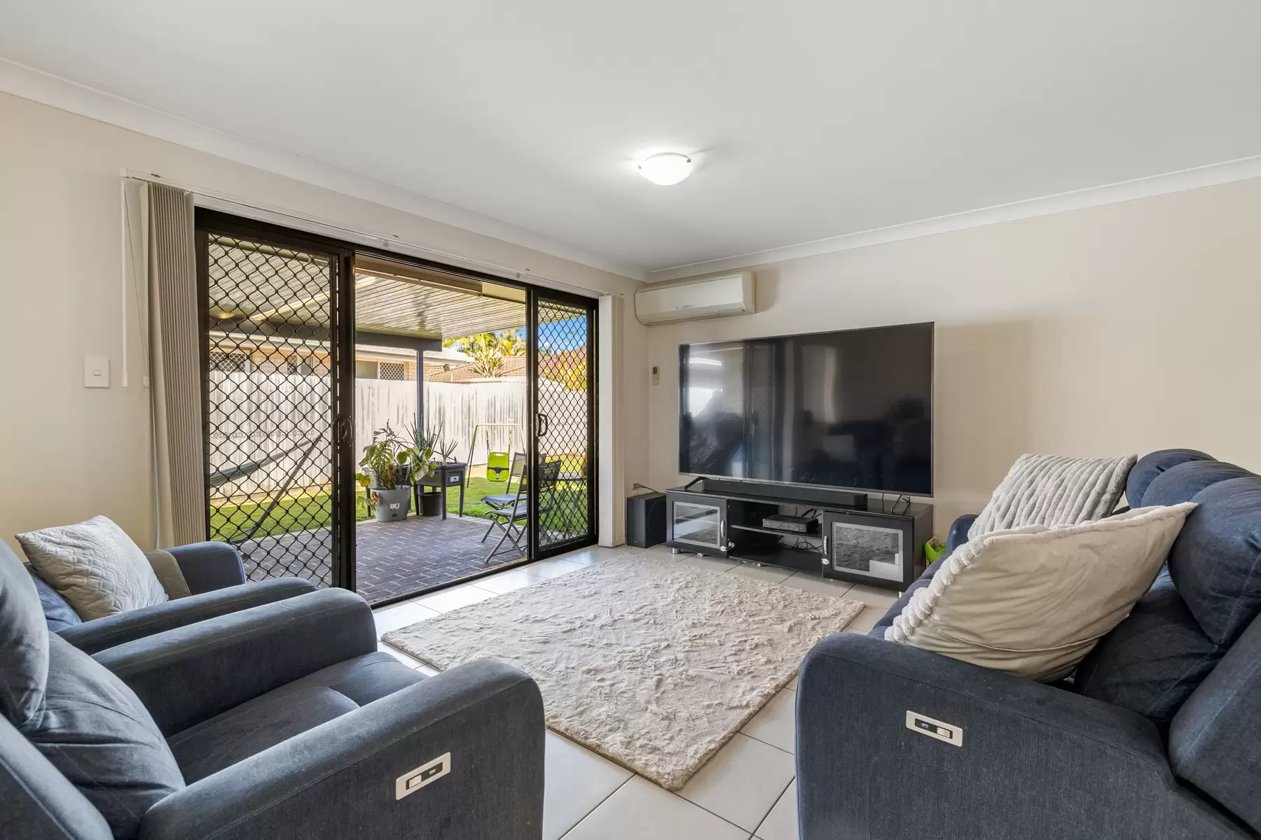 3 Cecilia Close, Thornlands Sold by  - image 1