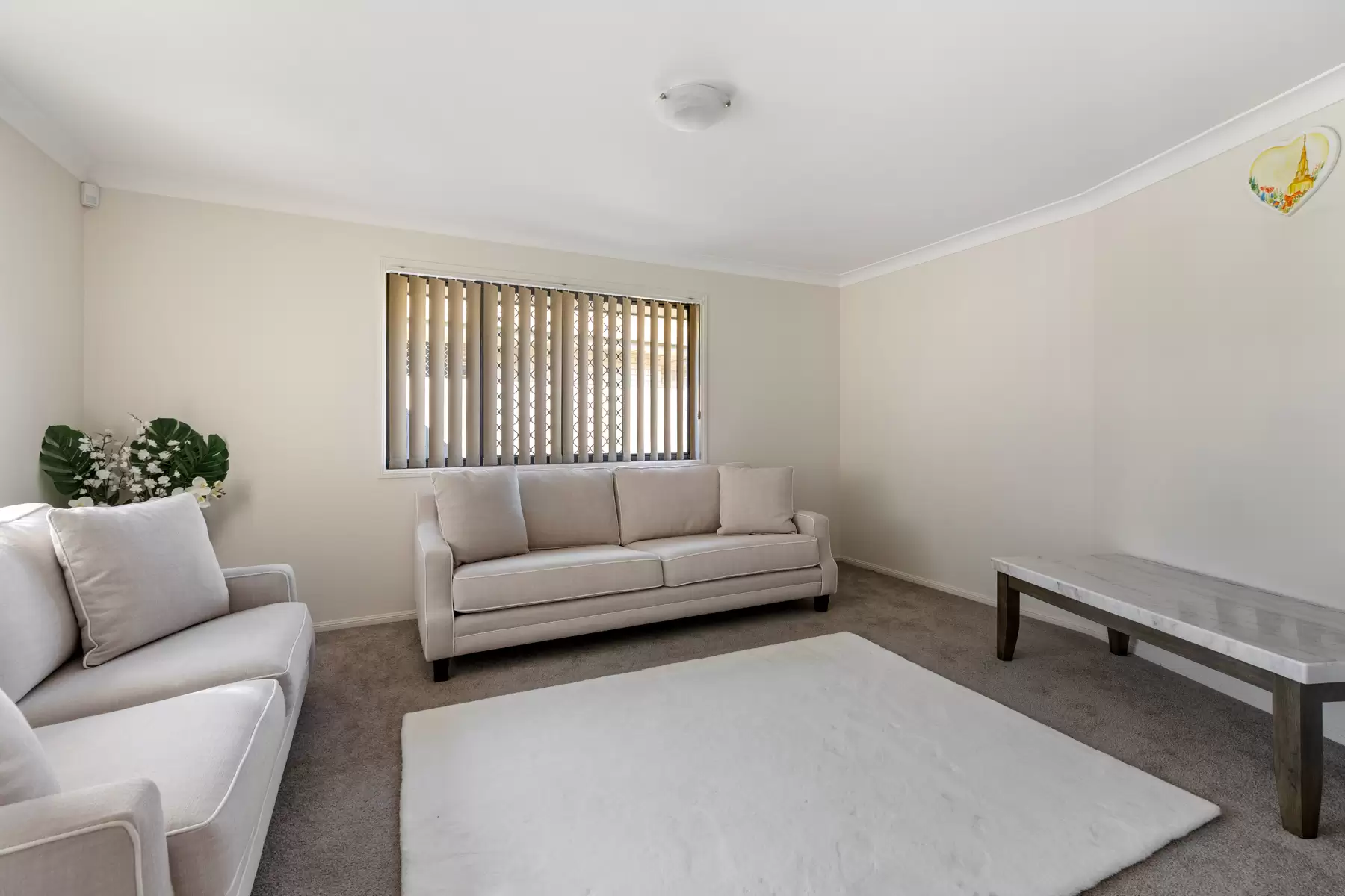 3 Cecilia Close, Thornlands Sold by  - image 1