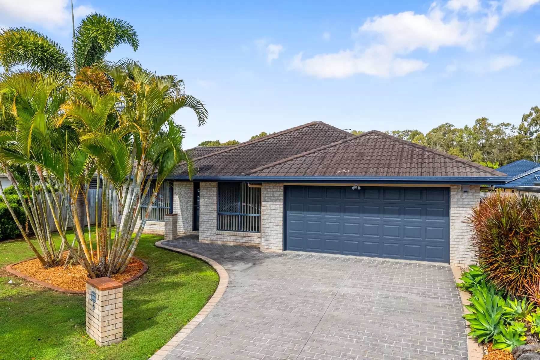 3 Cecilia Close, Thornlands Sold by  - image 1