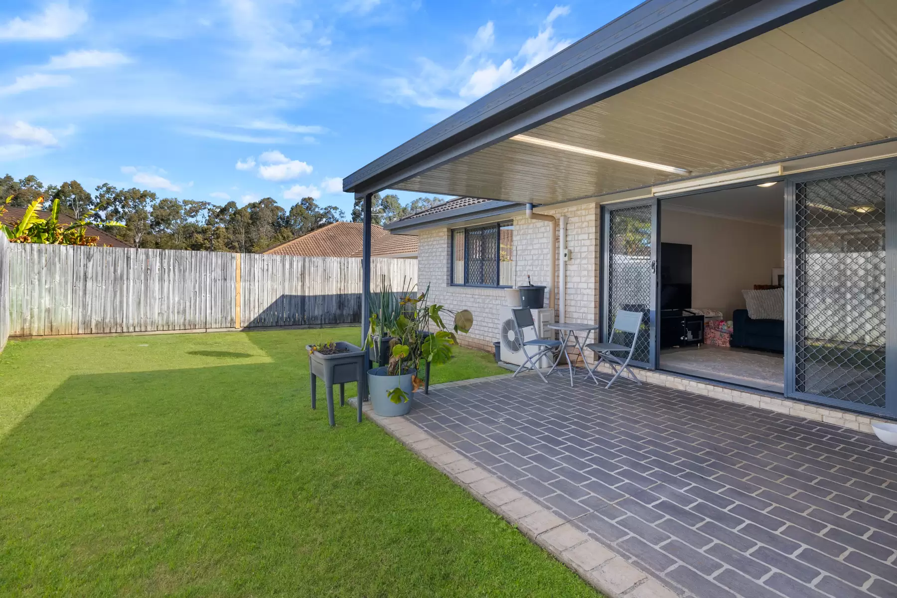 3 Cecilia Close, Thornlands Sold by  - image 1