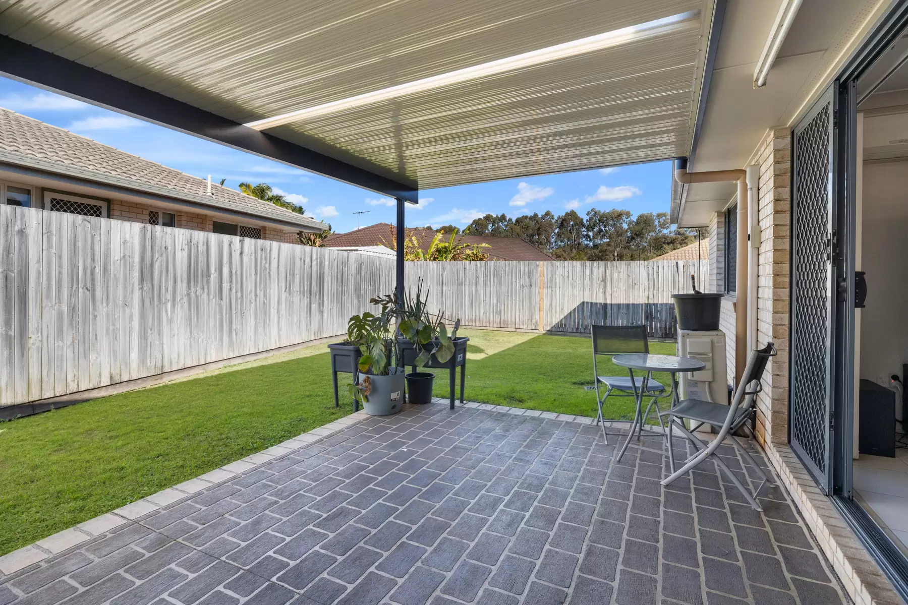 3 Cecilia Close, Thornlands Sold by  - image 1