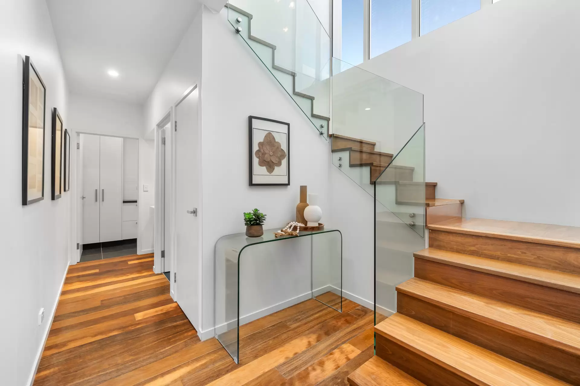 18 Horseshoe Bay Road, Bowen Sold by Queensland Sotheby's International Realty - image 1