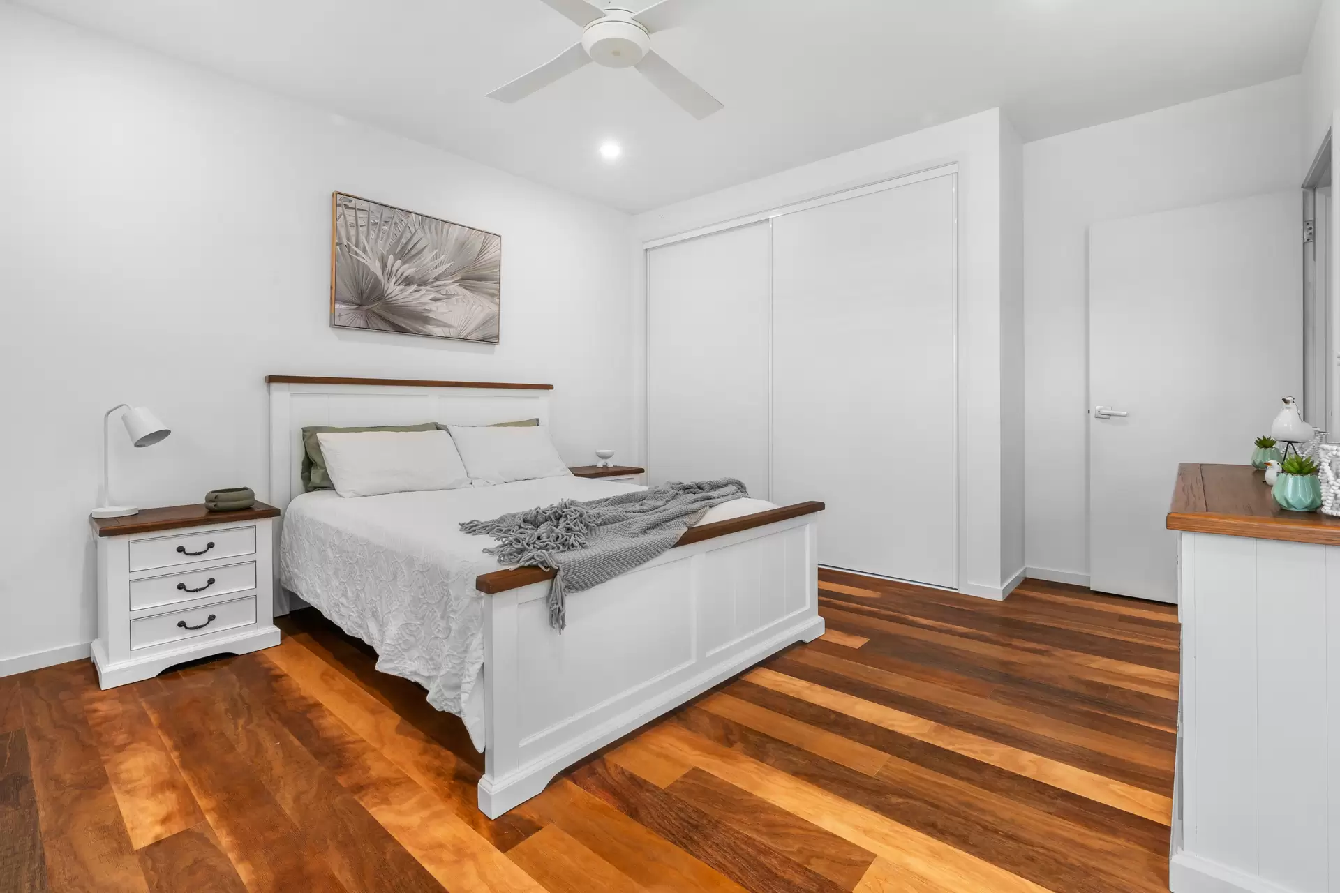 18 Horseshoe Bay Road, Bowen Sold by Queensland Sotheby's International Realty - image 1