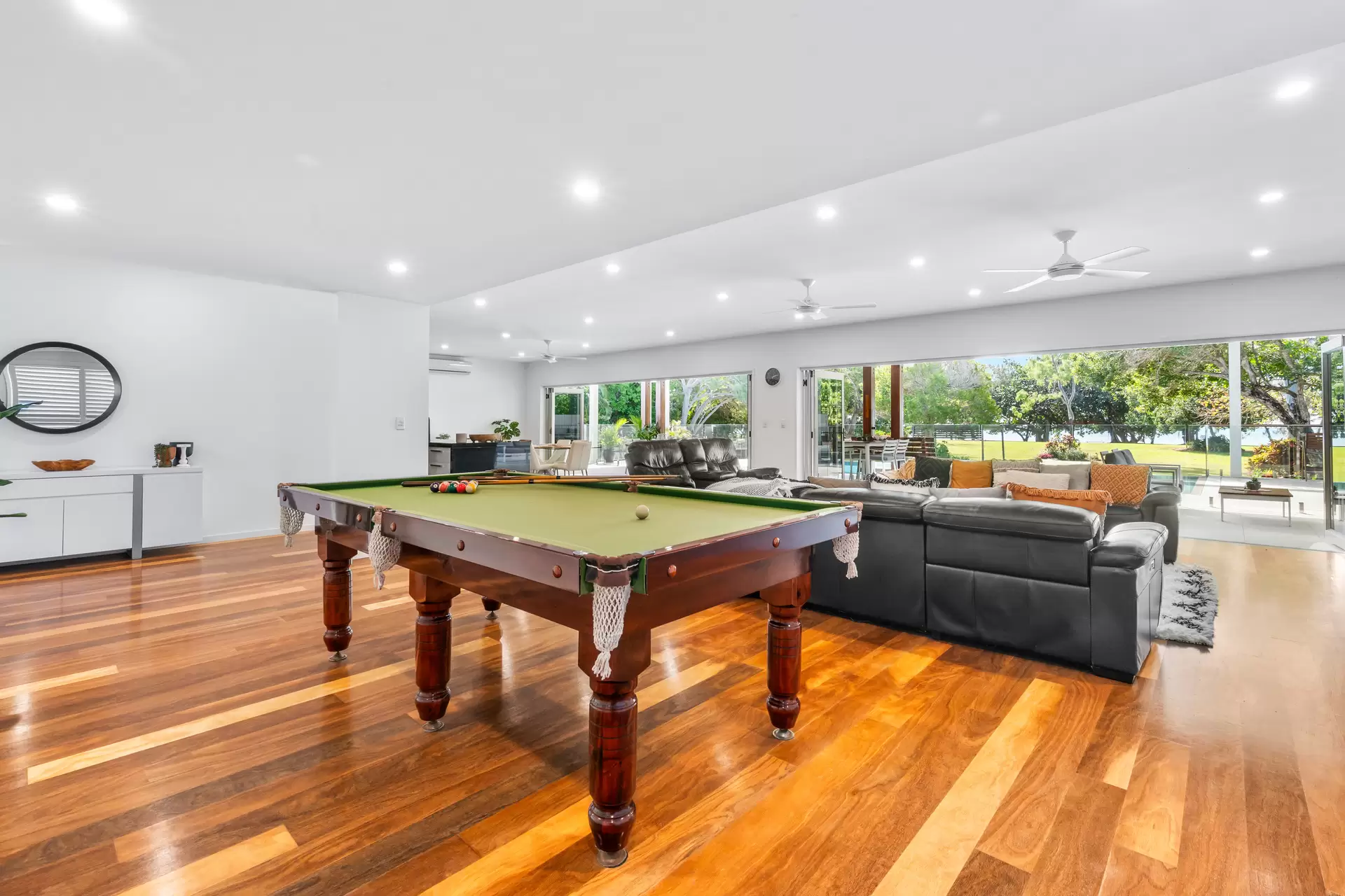 18 Horseshoe Bay Road, Bowen Sold by Queensland Sotheby's International Realty - image 1
