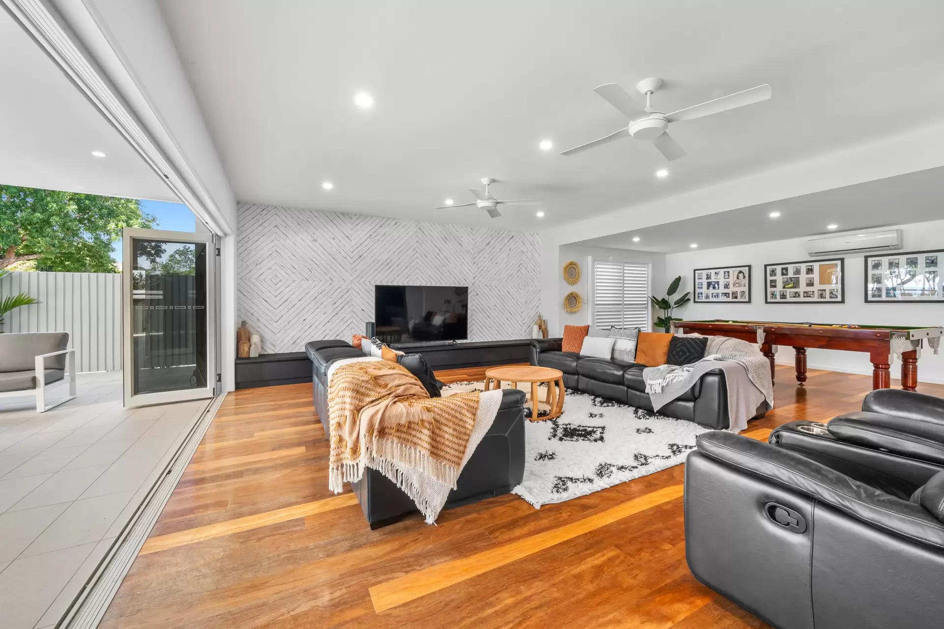 18 Horseshoe Bay Road, Bowen Sold by  - image 1