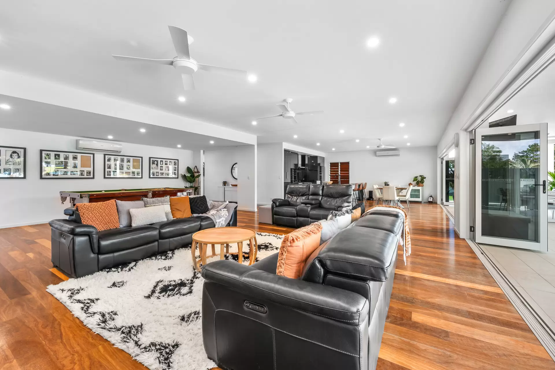 18 Horseshoe Bay Road, Bowen Sold by Queensland Sotheby's International Realty - image 1