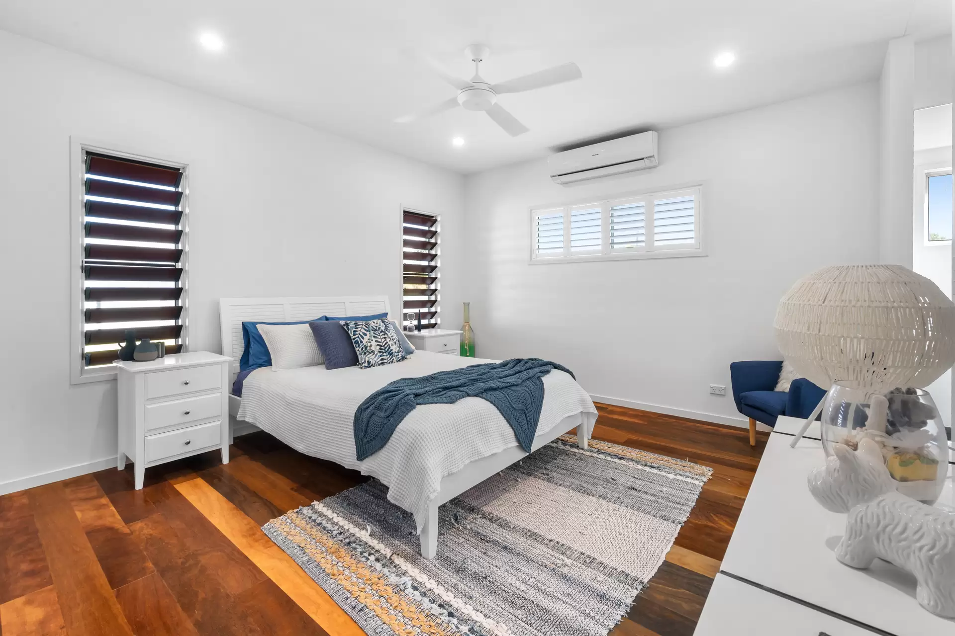 18 Horseshoe Bay Road, Bowen Sold by Queensland Sotheby's International Realty - image 1