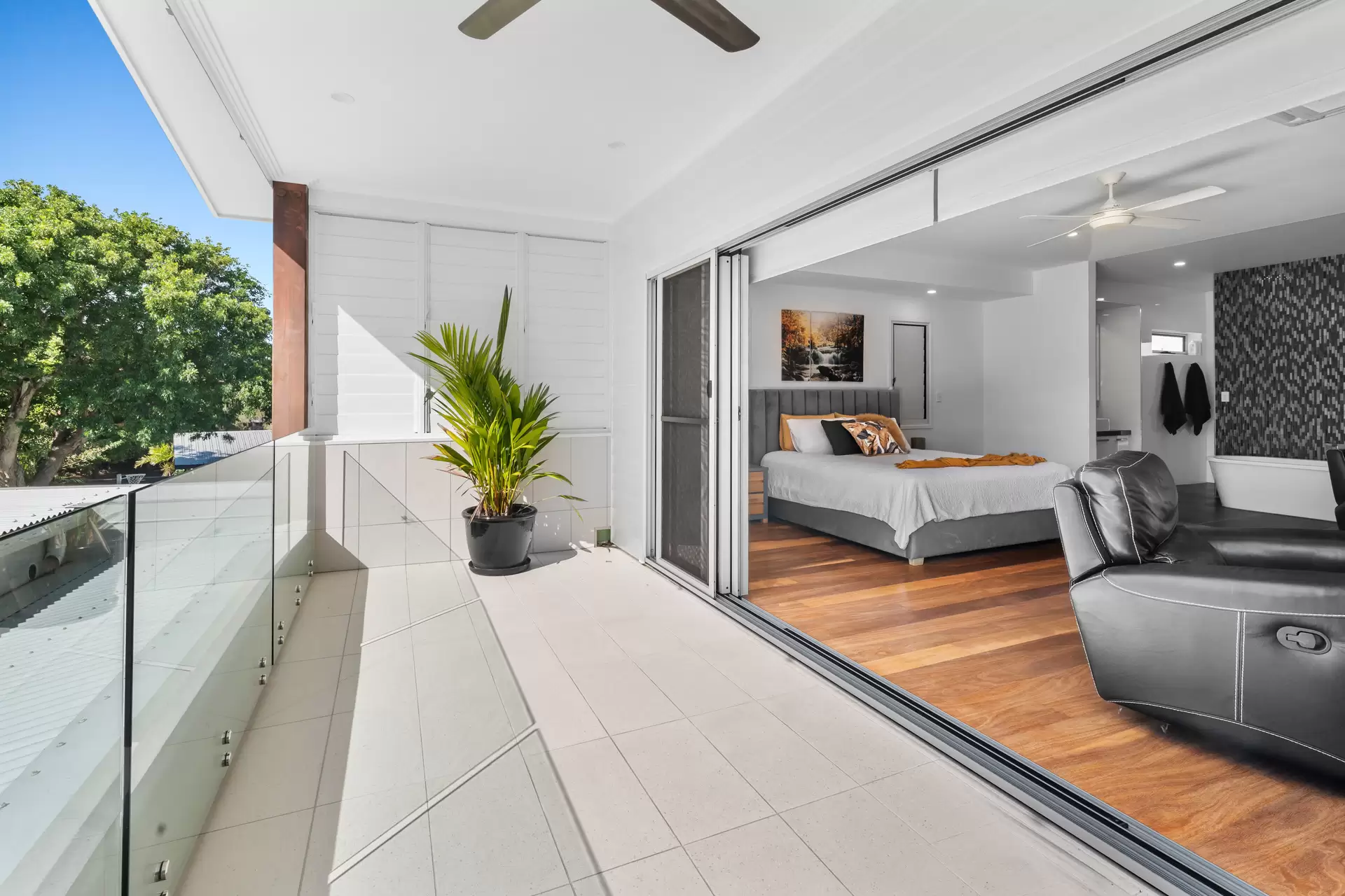 18 Horseshoe Bay Road, Bowen Sold by Queensland Sotheby's International Realty - image 1