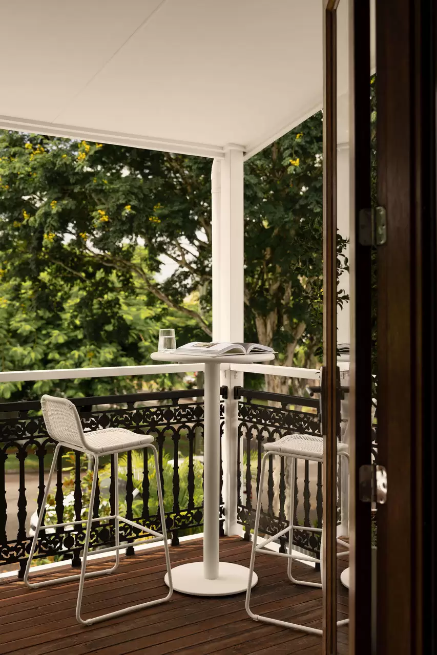 65 Bedford Street, Gordon Park Sold by Queensland Sotheby's International Realty - image 1