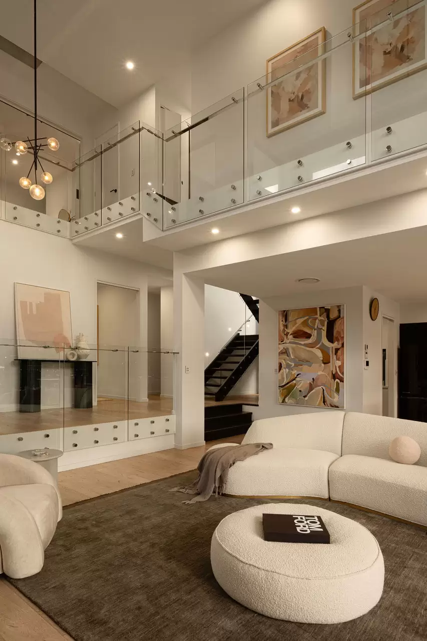 65 Bedford Street, Gordon Park Sold by Queensland Sotheby's International Realty - image 1