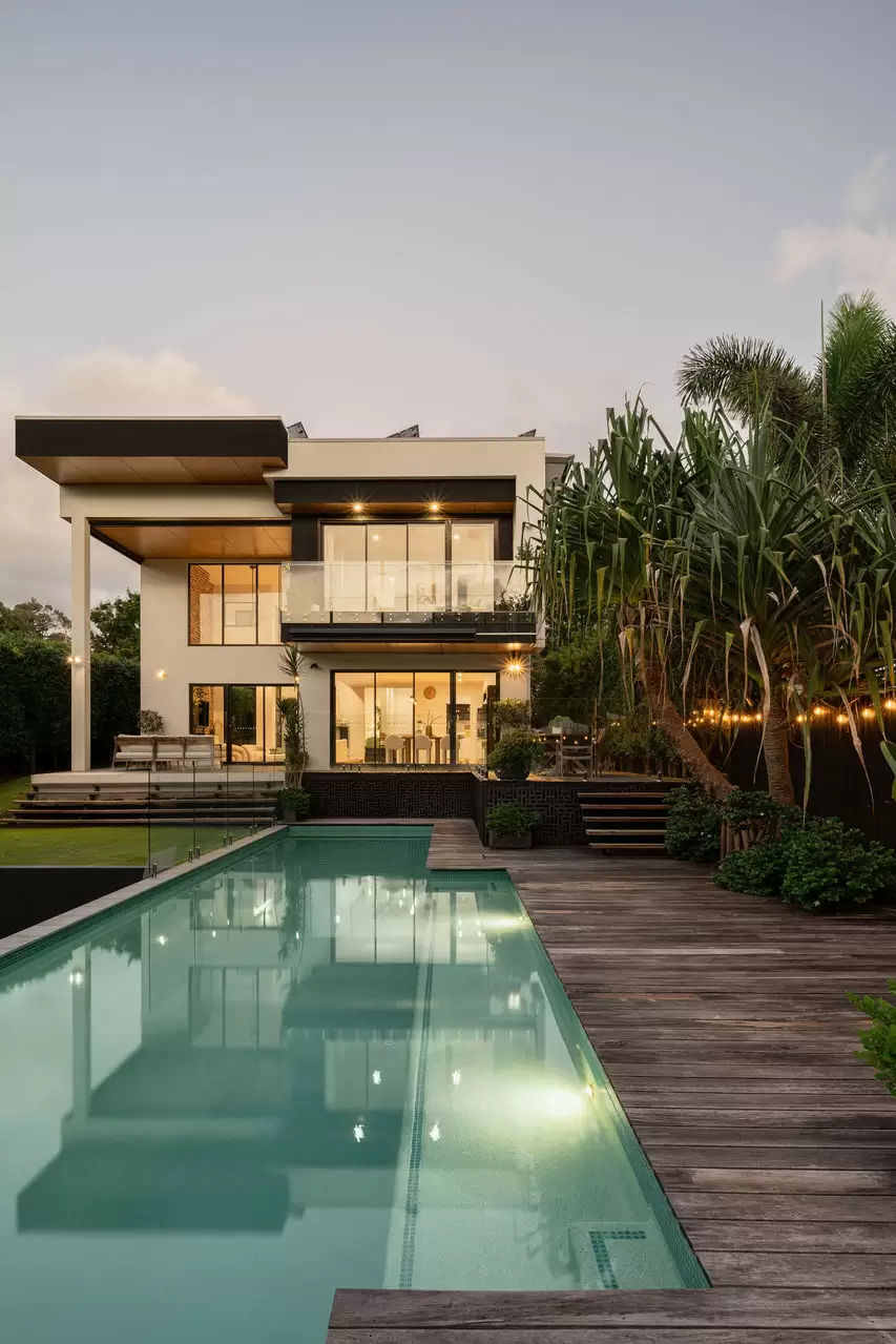 65 Bedford Street, Gordon Park Sold by Queensland Sotheby's International Realty - image 1