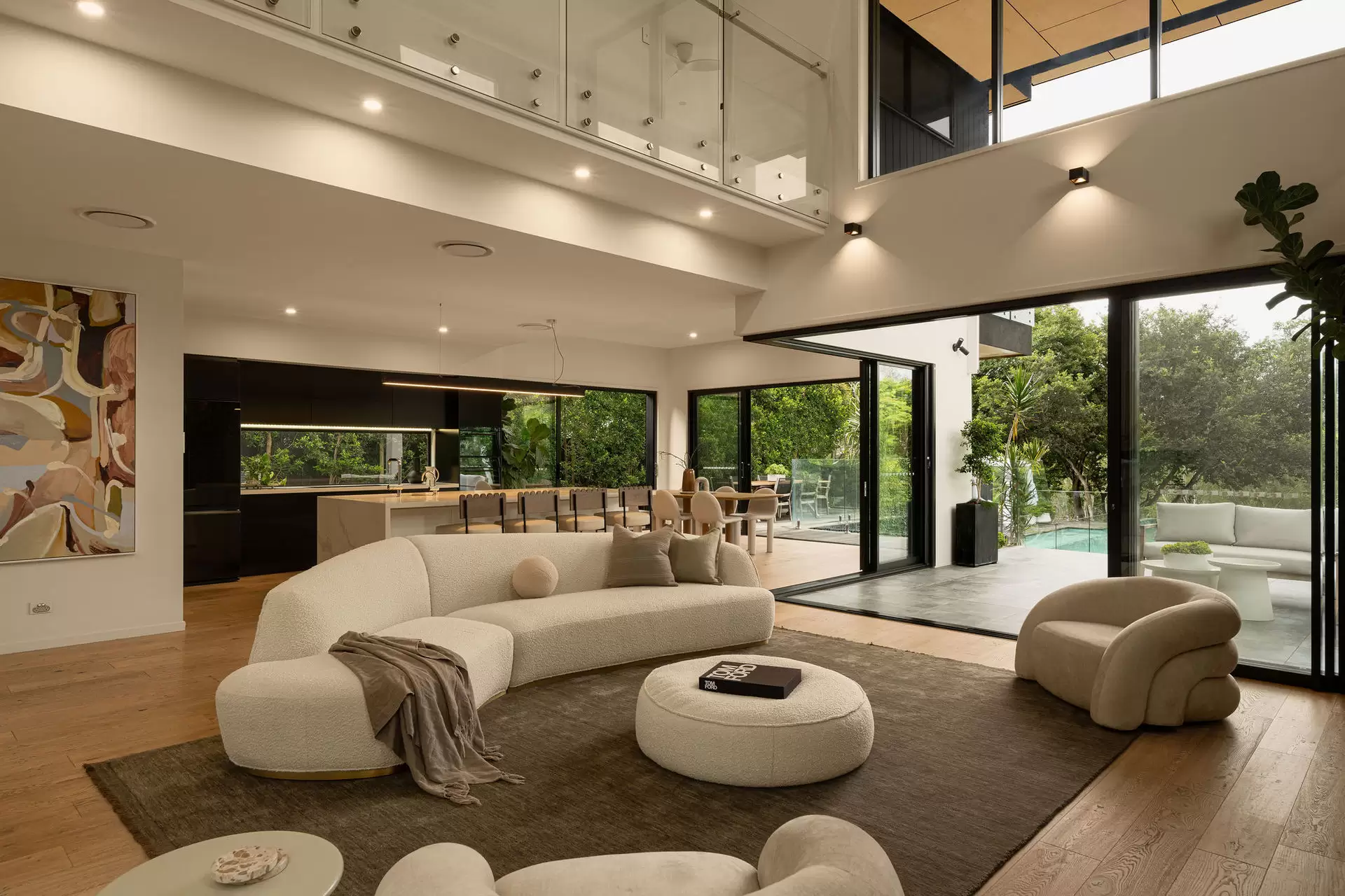 65 Bedford Street, Gordon Park Sold by Queensland Sotheby's International Realty - image 1