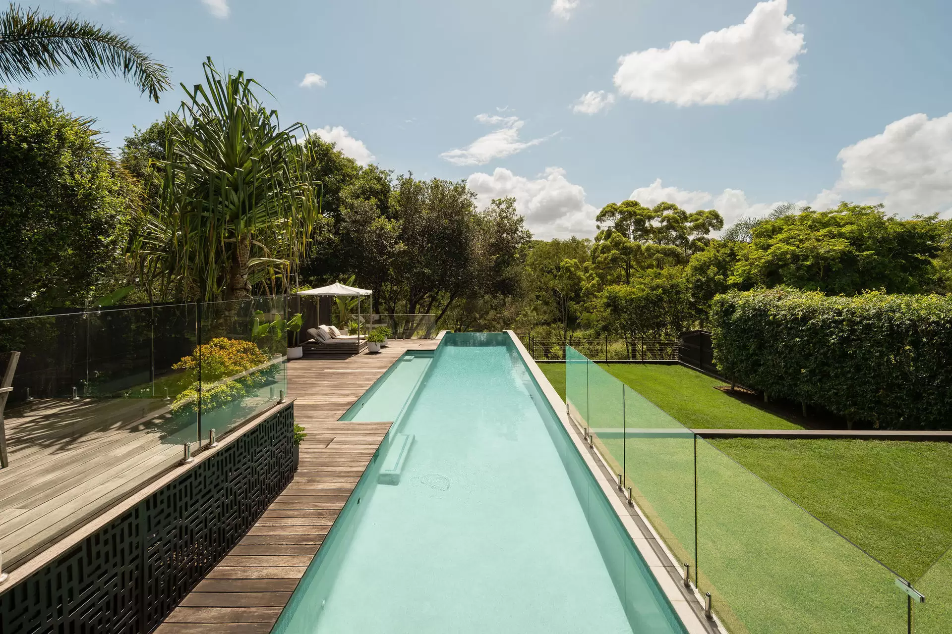 65 Bedford Street, Gordon Park Sold by Queensland Sotheby's International Realty - image 1