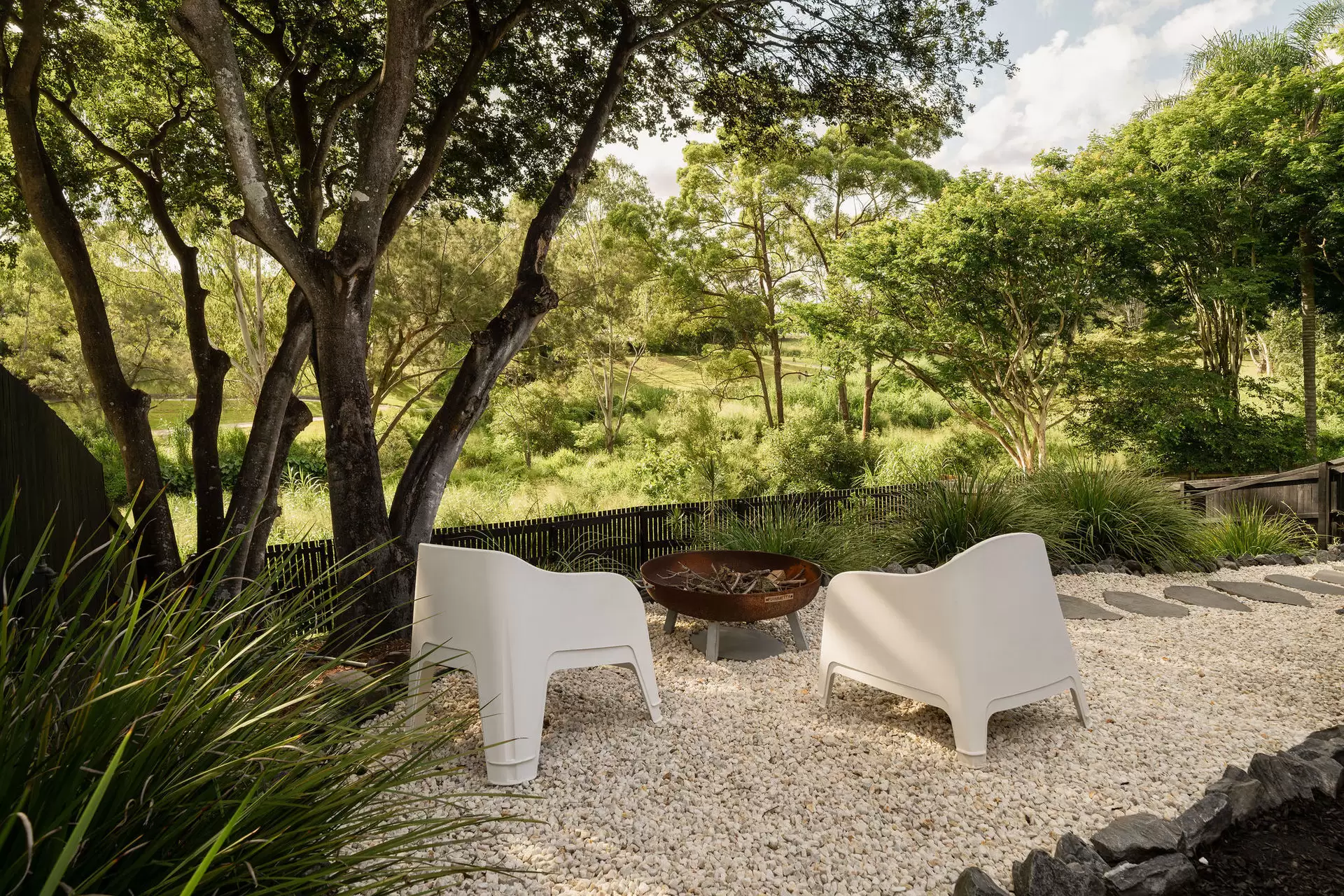 65 Bedford Street, Gordon Park Sold by Queensland Sotheby's International Realty - image 1