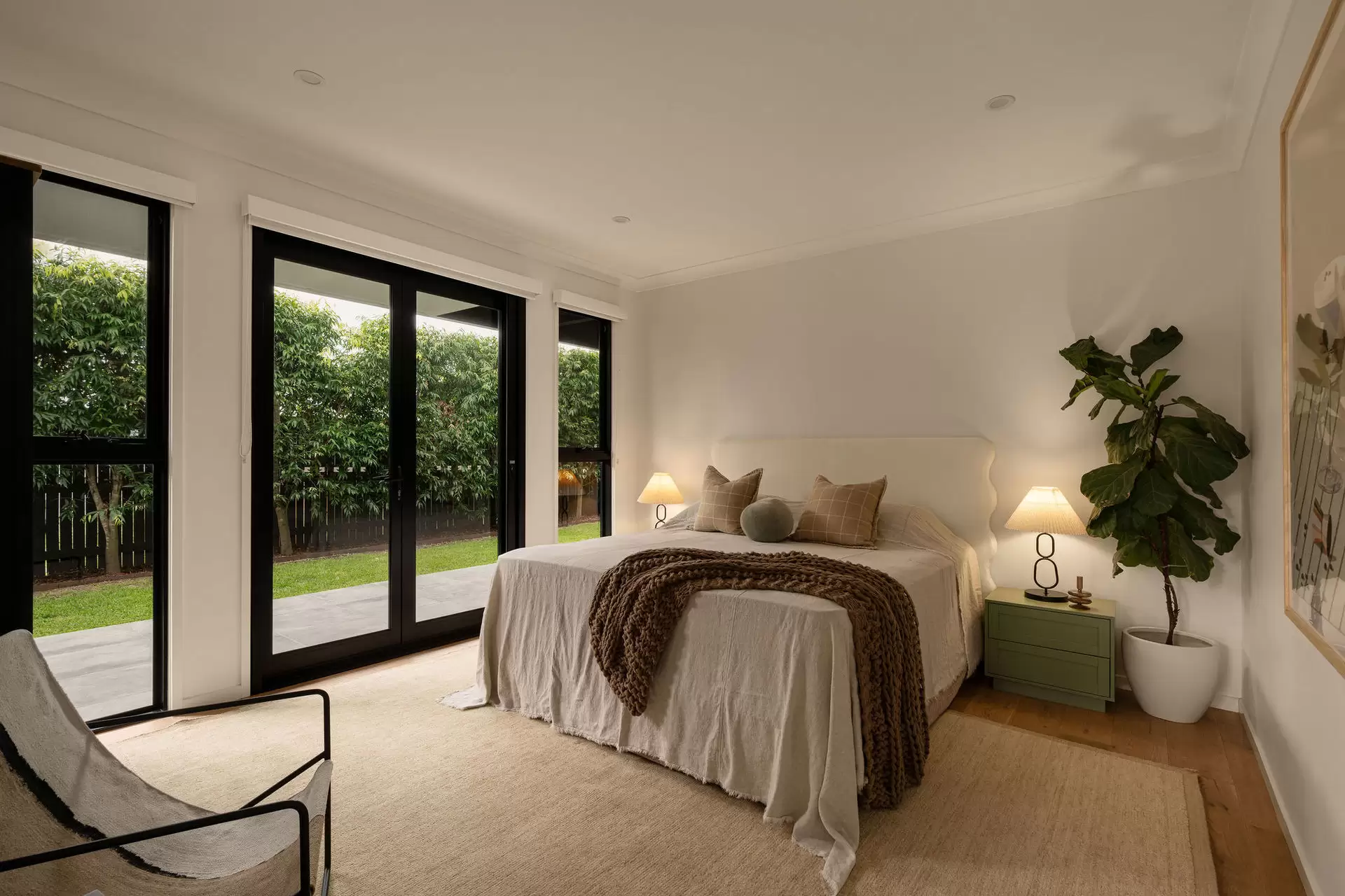 65 Bedford Street, Gordon Park Sold by Queensland Sotheby's International Realty - image 1