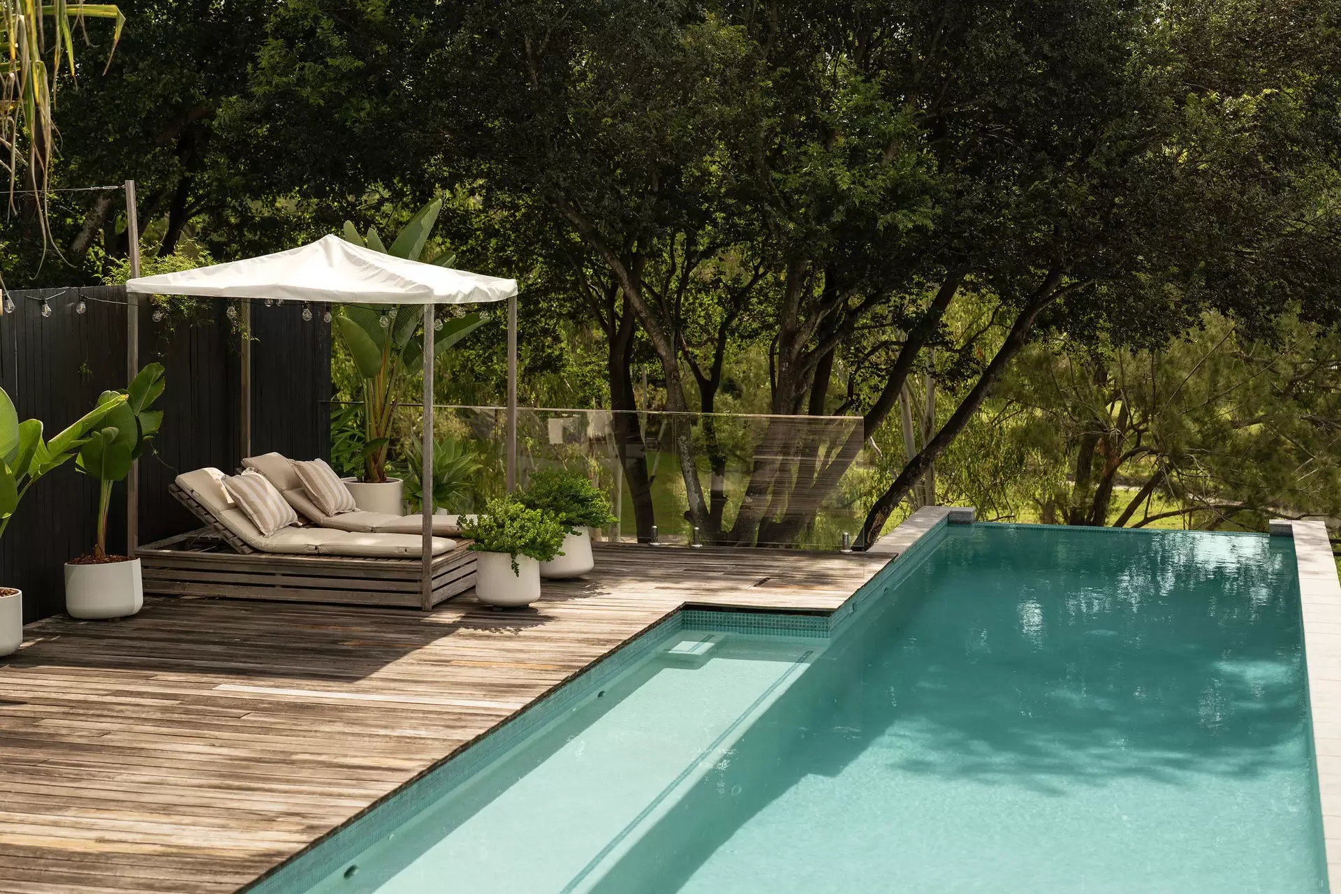 65 Bedford Street, Gordon Park Sold by Queensland Sotheby's International Realty - image 1