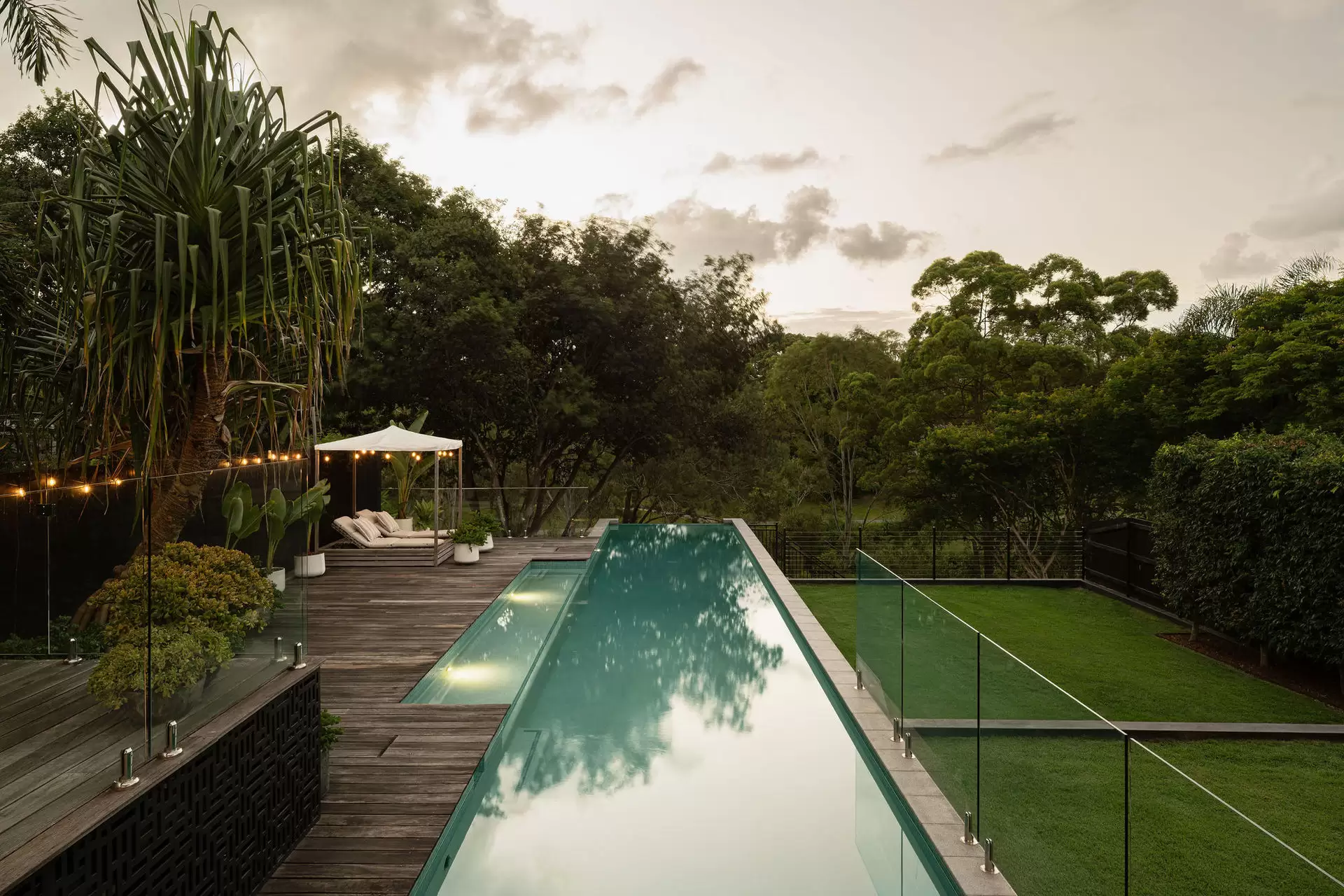 65 Bedford Street, Gordon Park Sold by Queensland Sotheby's International Realty - image 1