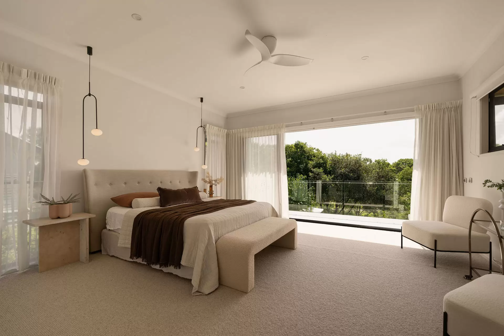 65 Bedford Street, Gordon Park Sold by Queensland Sotheby's International Realty - image 1