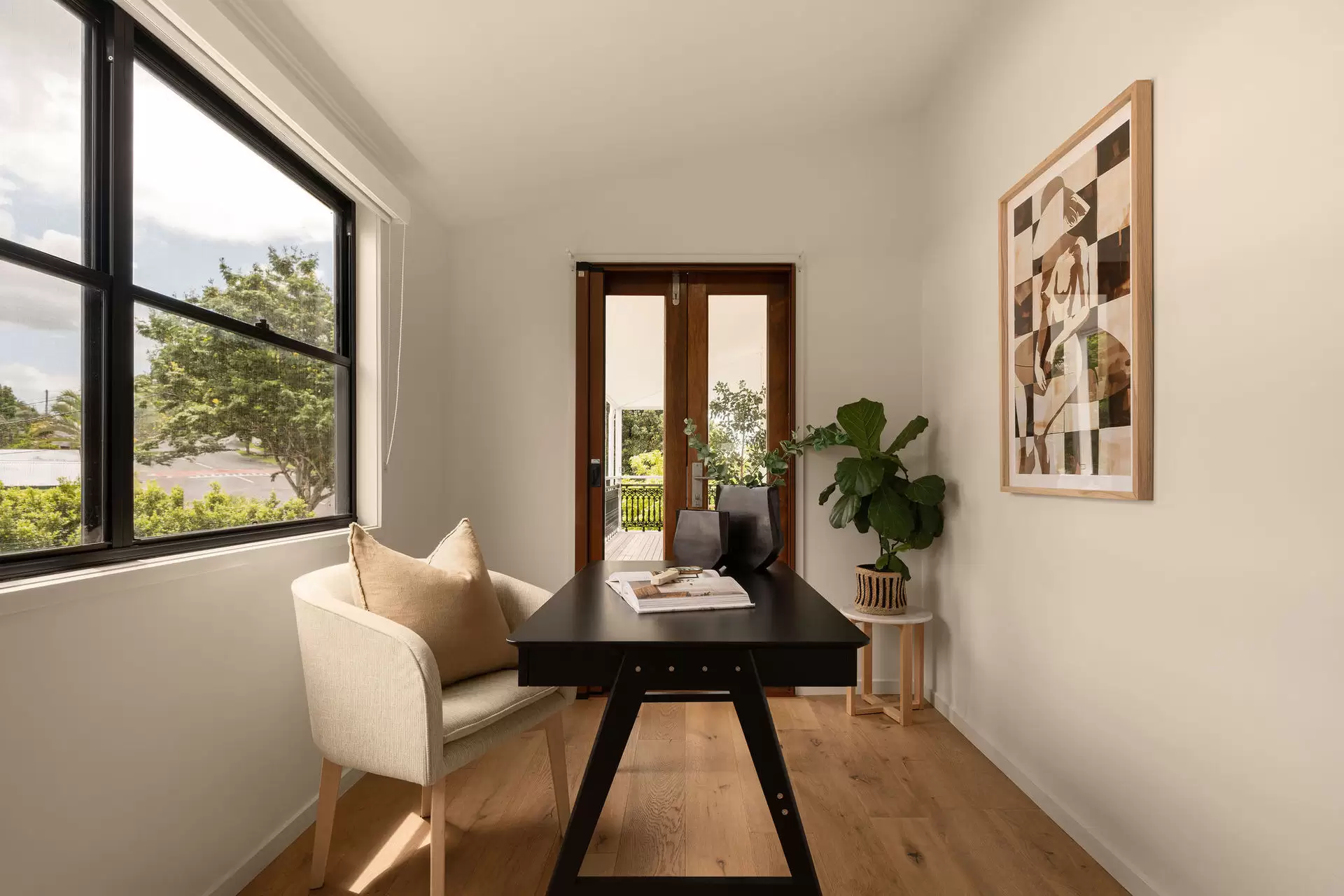 65 Bedford Street, Gordon Park Sold by Queensland Sotheby's International Realty - image 1
