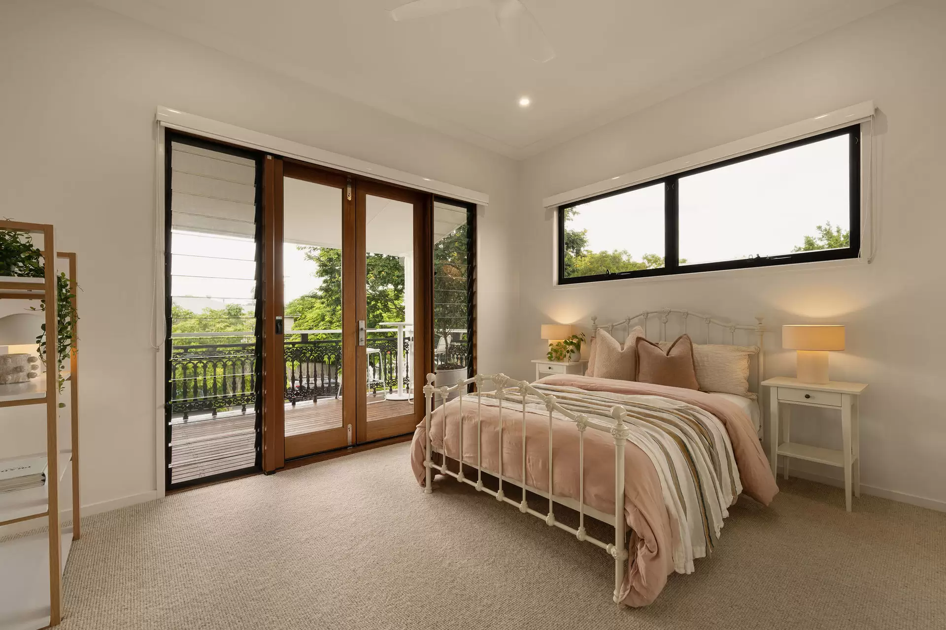 65 Bedford Street, Gordon Park Sold by Queensland Sotheby's International Realty - image 1