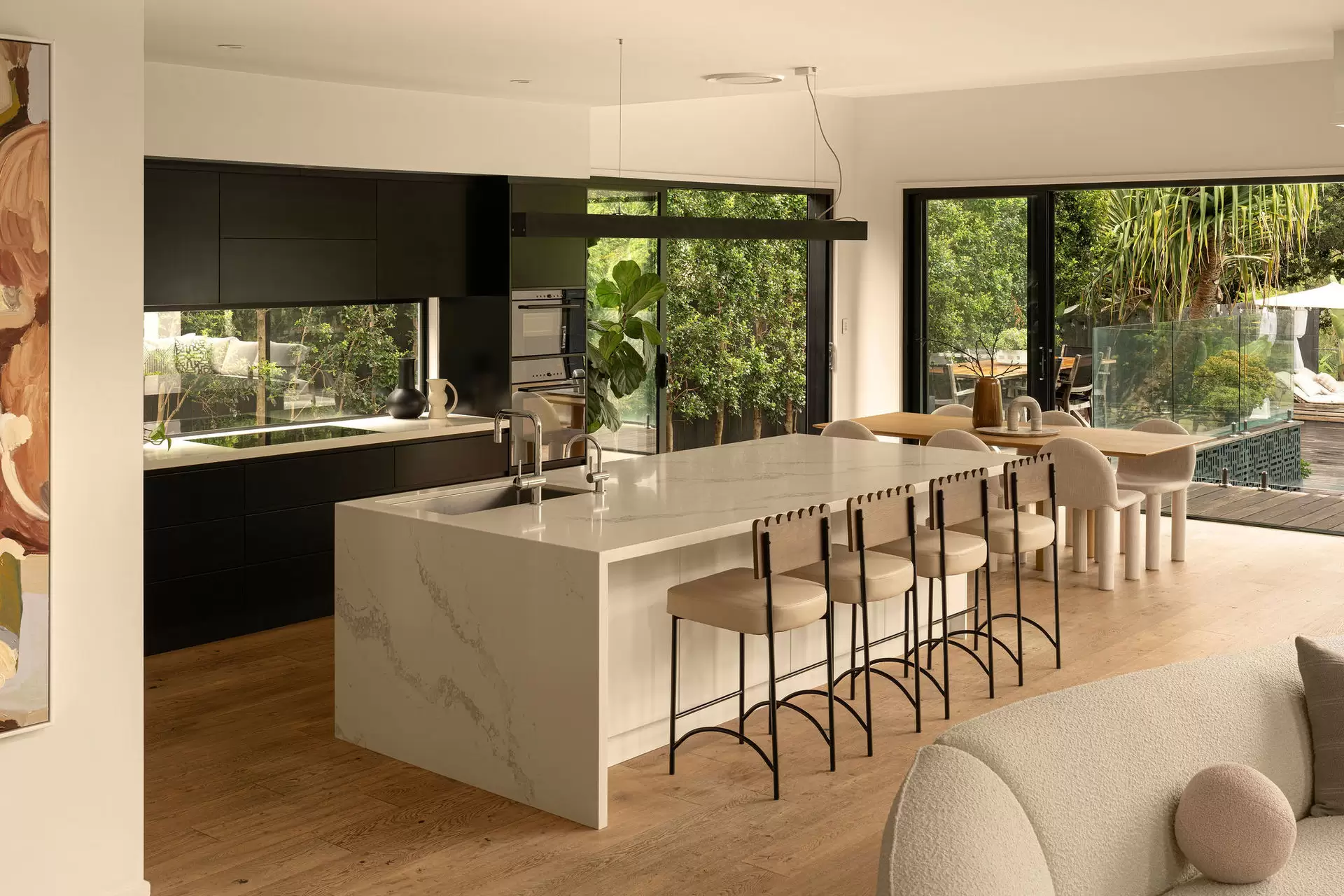 65 Bedford Street, Gordon Park Sold by Queensland Sotheby's International Realty - image 1